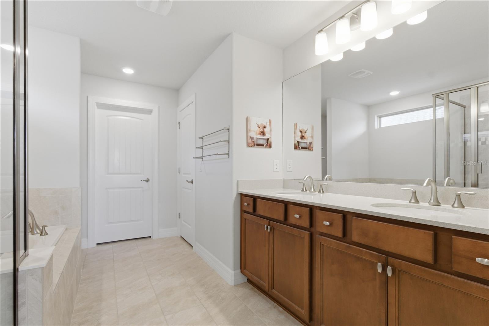 BEXLEY SOUTH PH 3B PRCL 4 - Residential