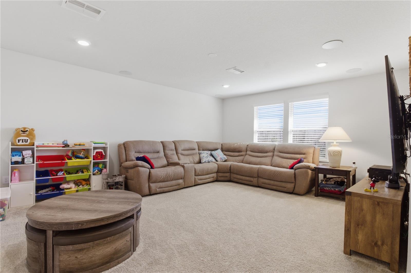 BEXLEY SOUTH PH 3B PRCL 4 - Residential