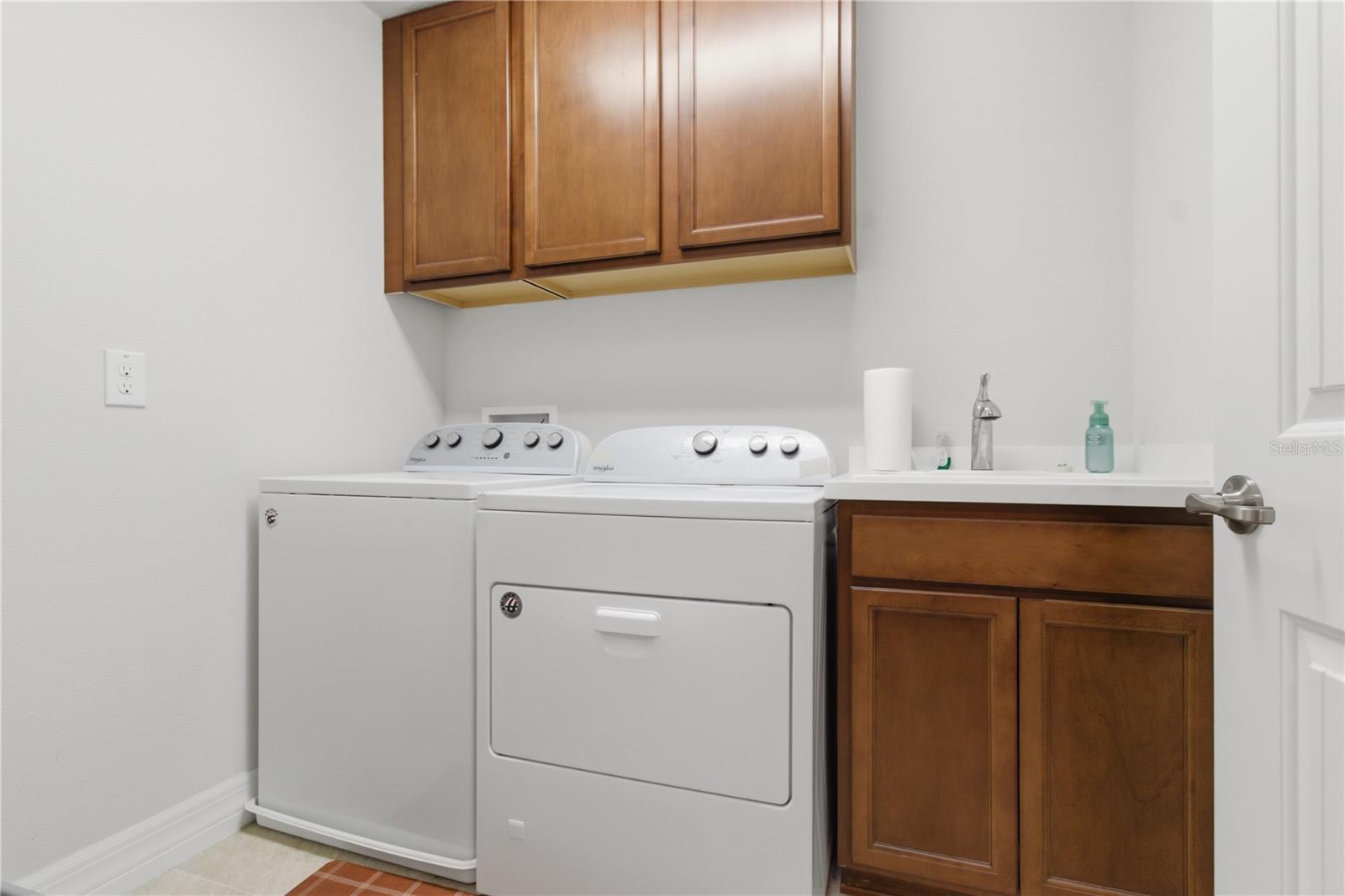 BEXLEY SOUTH PH 3B PRCL 4 - Residential