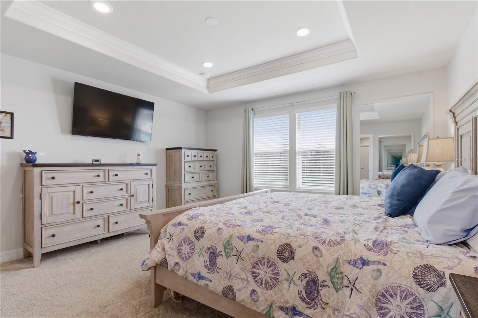 BEXLEY SOUTH PH 3B PRCL 4 - Residential