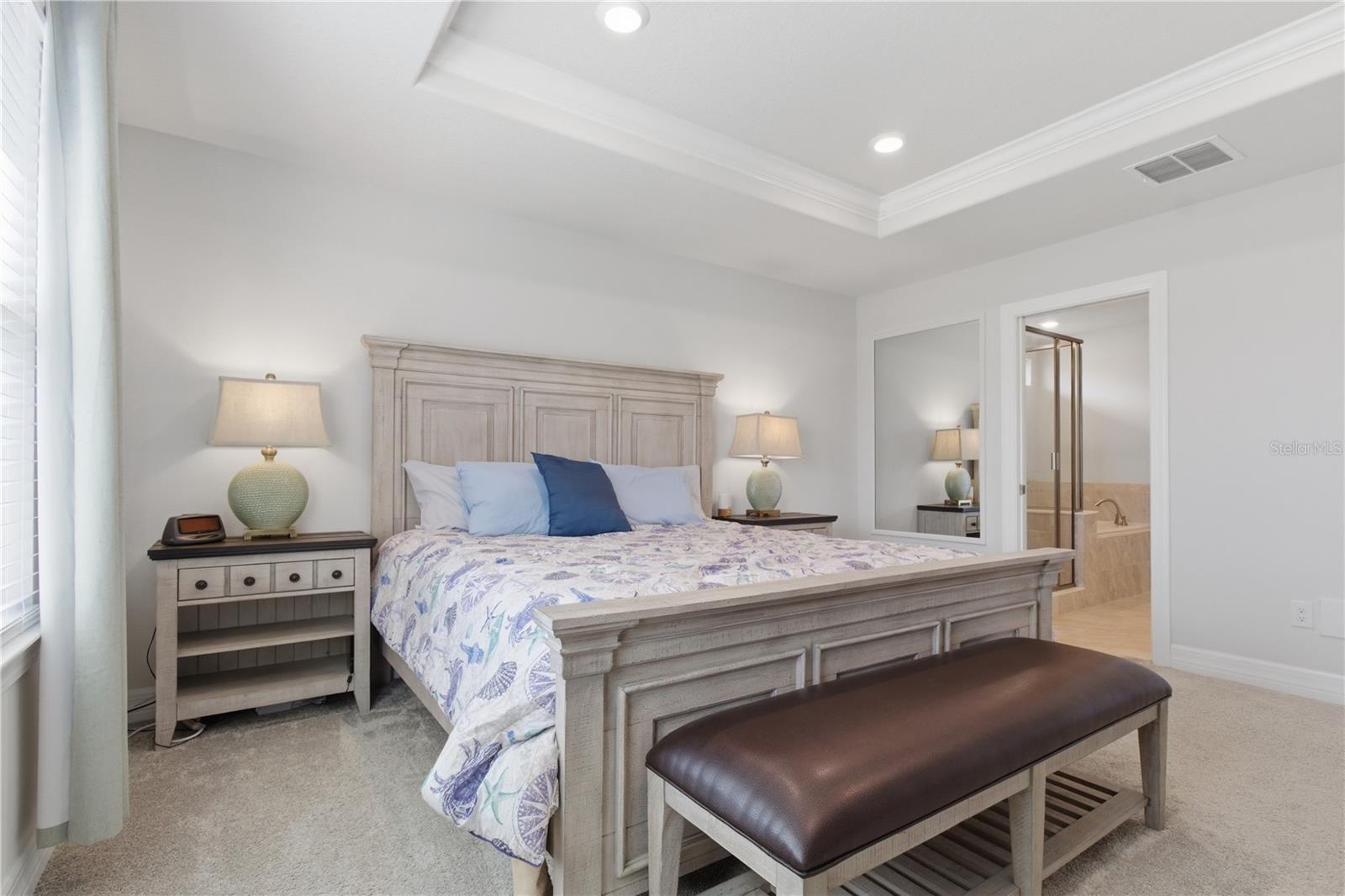 BEXLEY SOUTH PH 3B PRCL 4 - Residential