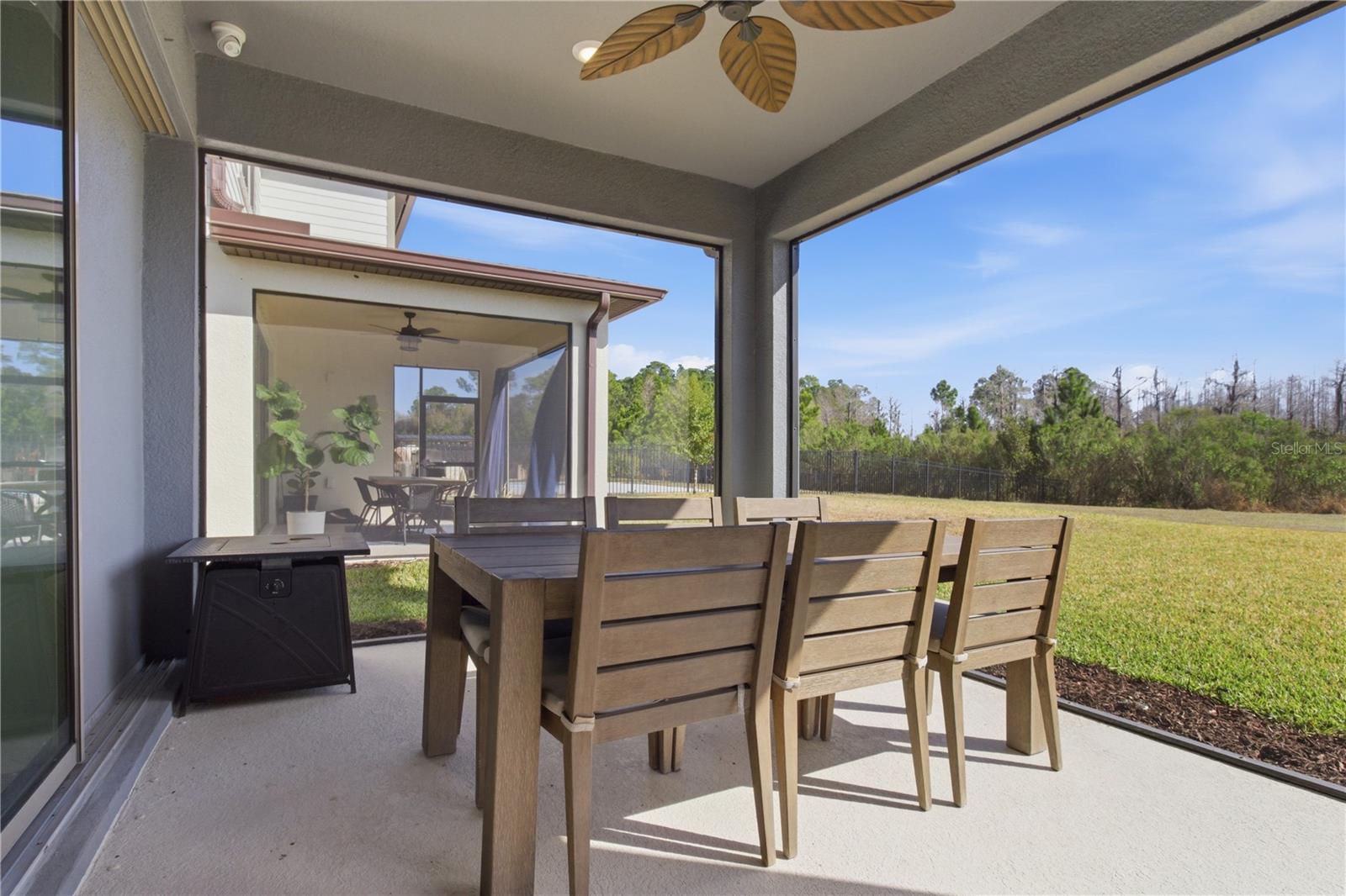 BEXLEY SOUTH PH 3B PRCL 4 - Residential