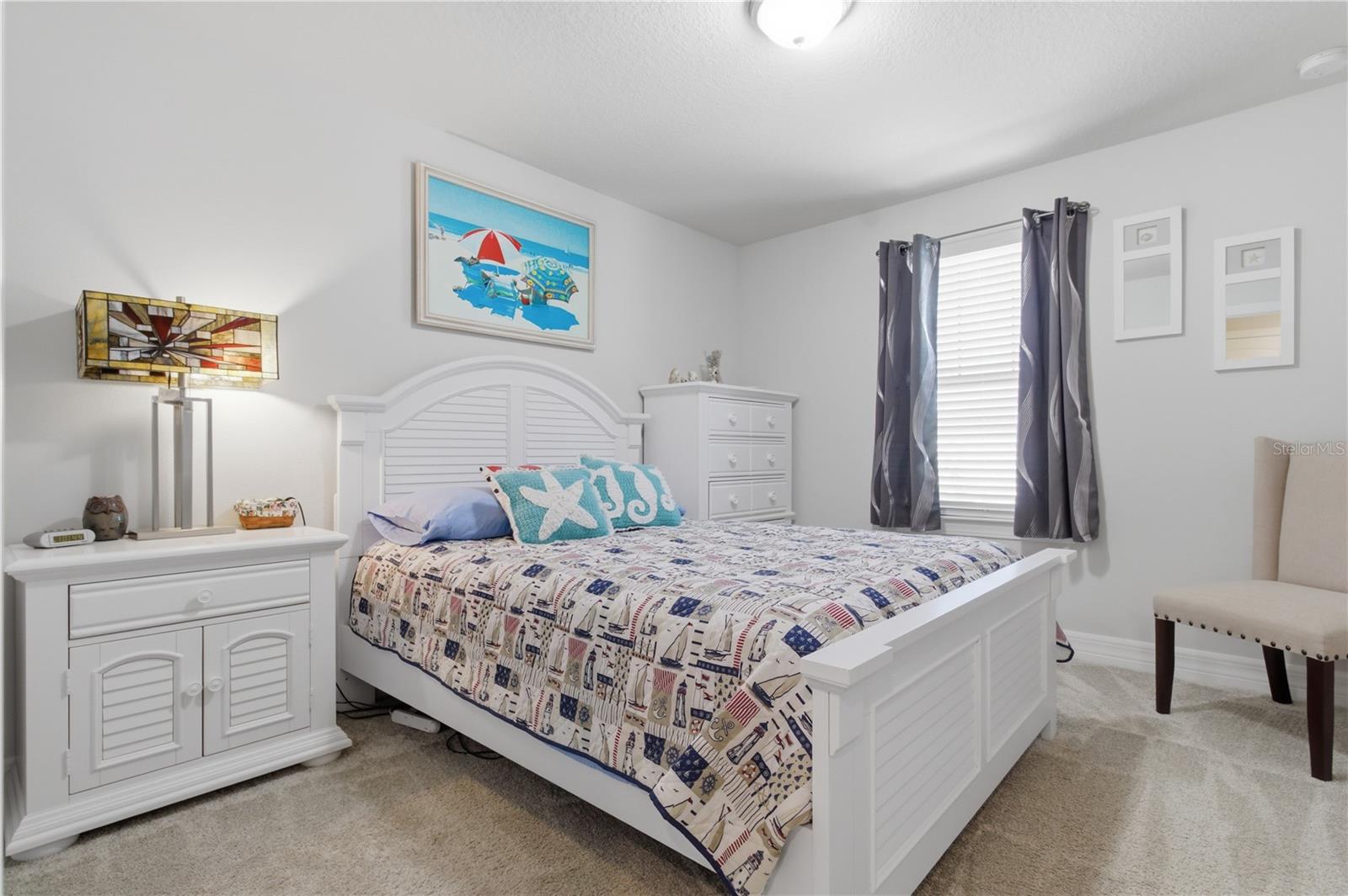 BEXLEY SOUTH PH 3B PRCL 4 - Residential