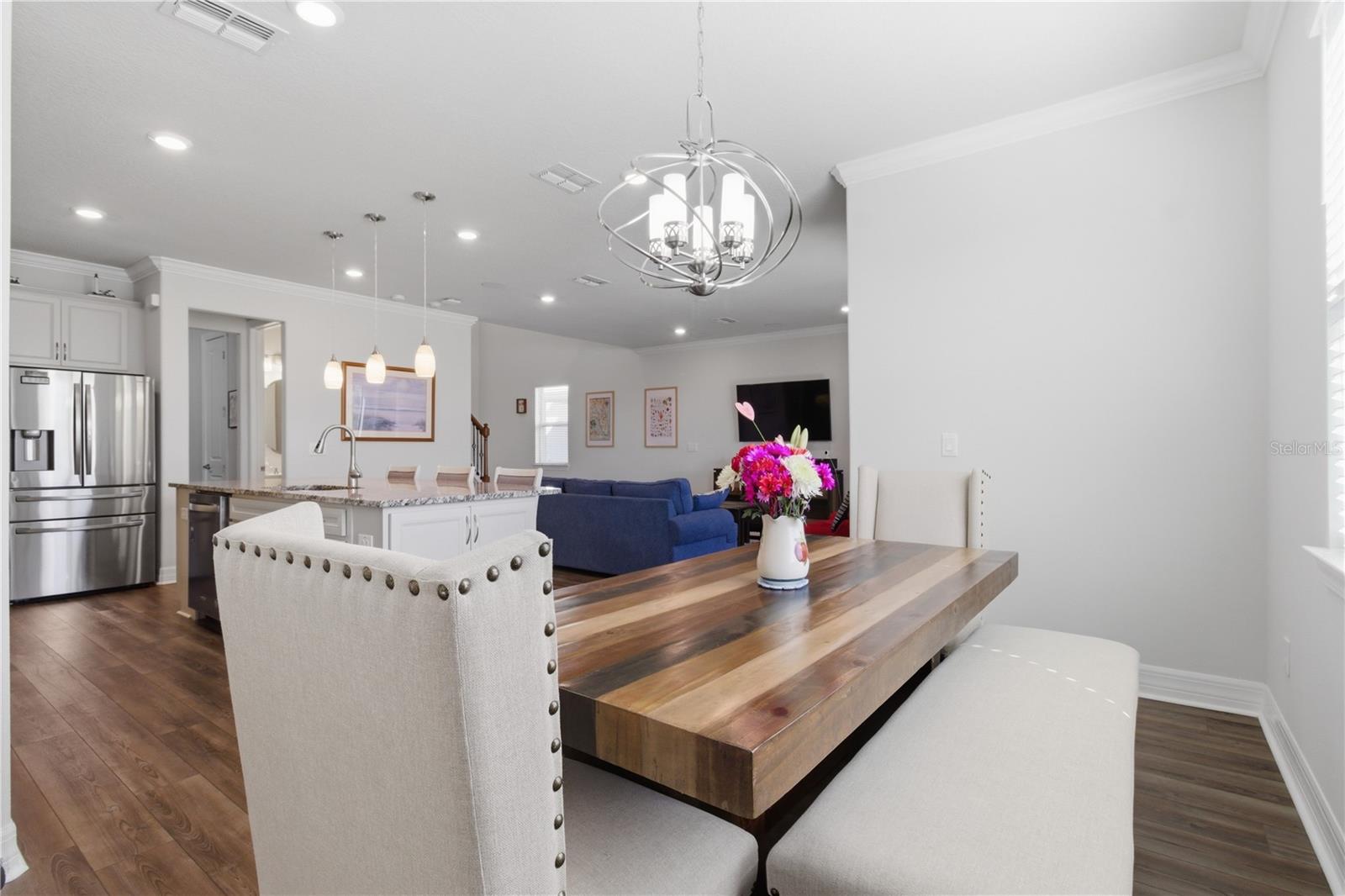 BEXLEY SOUTH PH 3B PRCL 4 - Residential