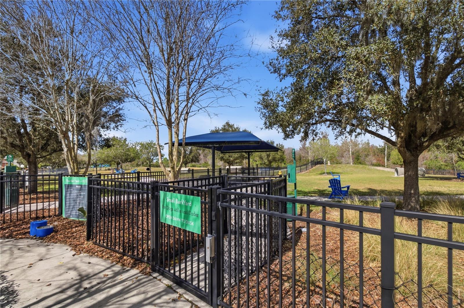 BEXLEY SOUTH PH 3B PRCL 4 - Residential