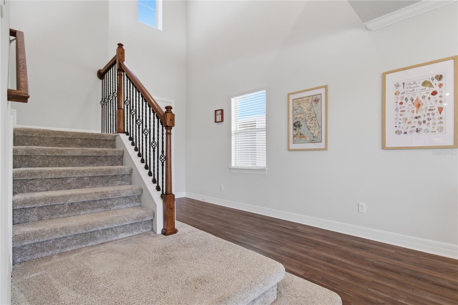 BEXLEY SOUTH PH 3B PRCL 4 - Residential