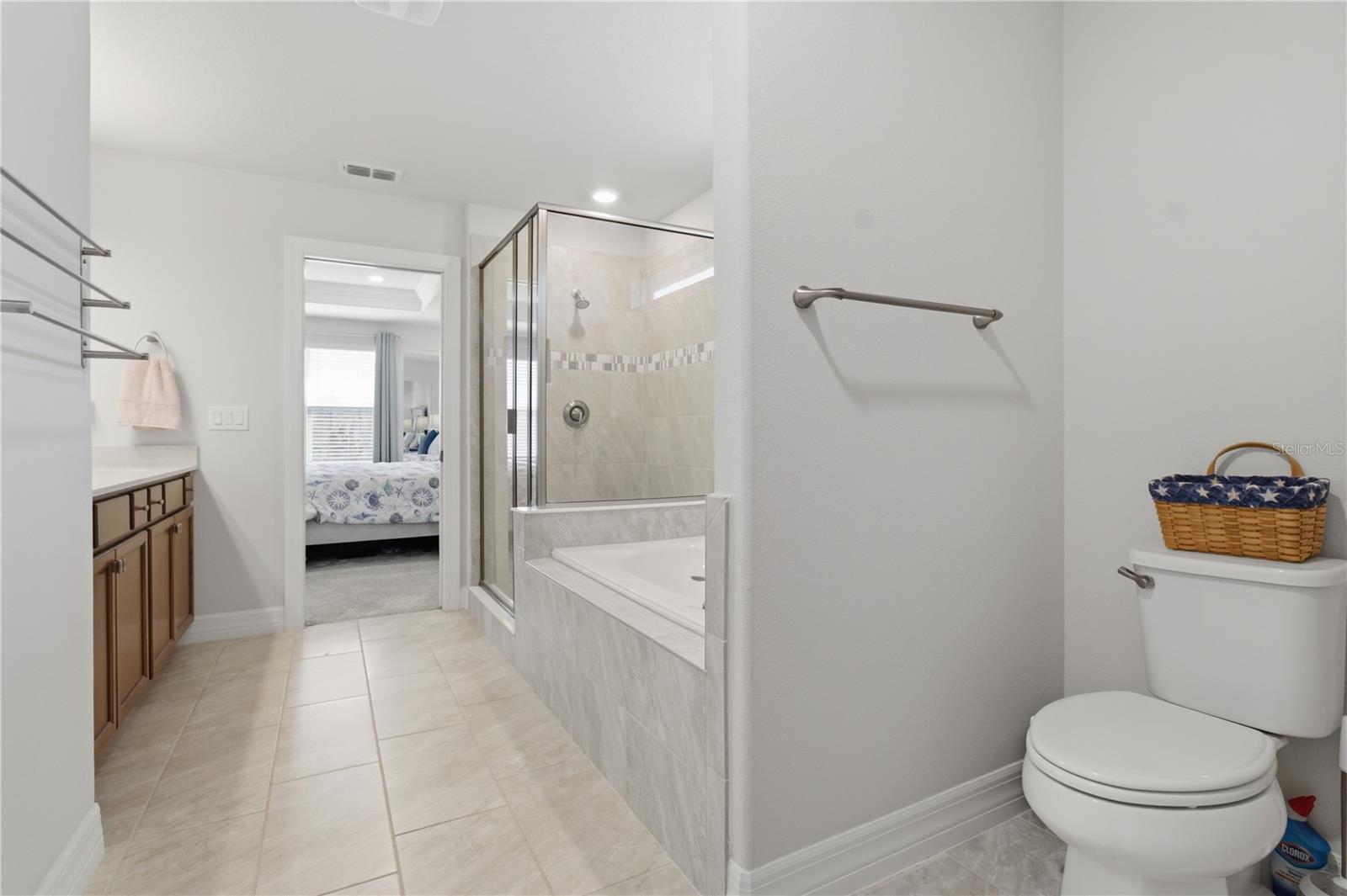 BEXLEY SOUTH PH 3B PRCL 4 - Residential