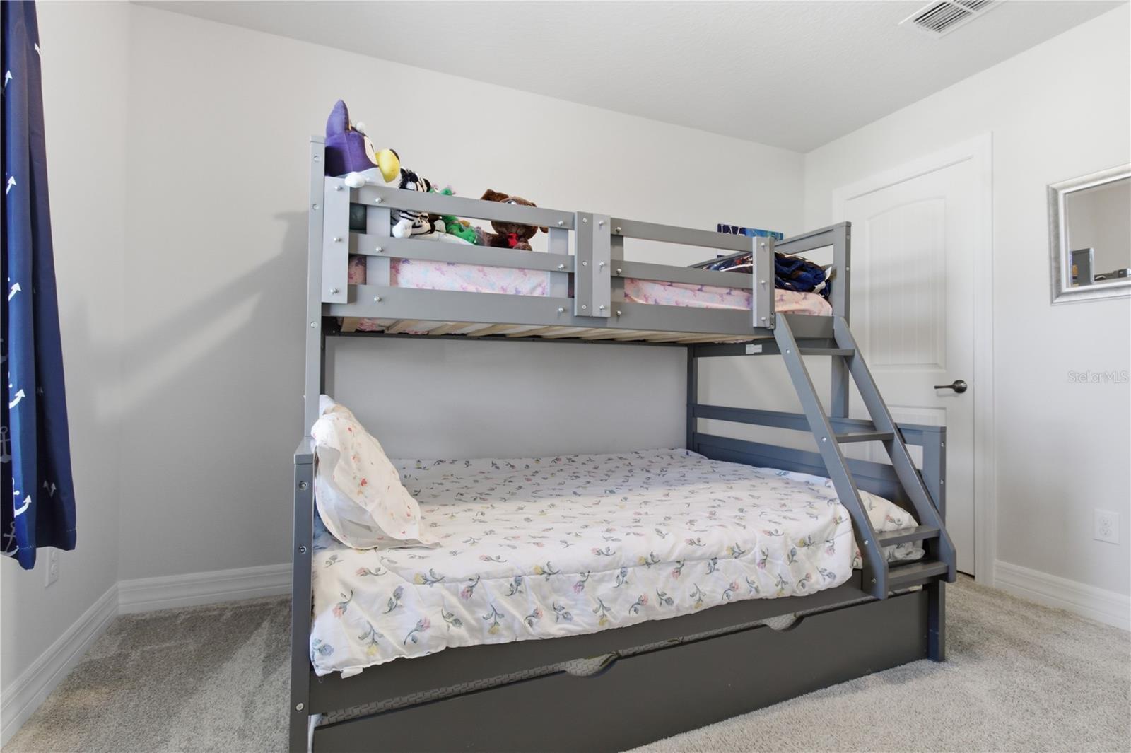 BEXLEY SOUTH PH 3B PRCL 4 - Residential