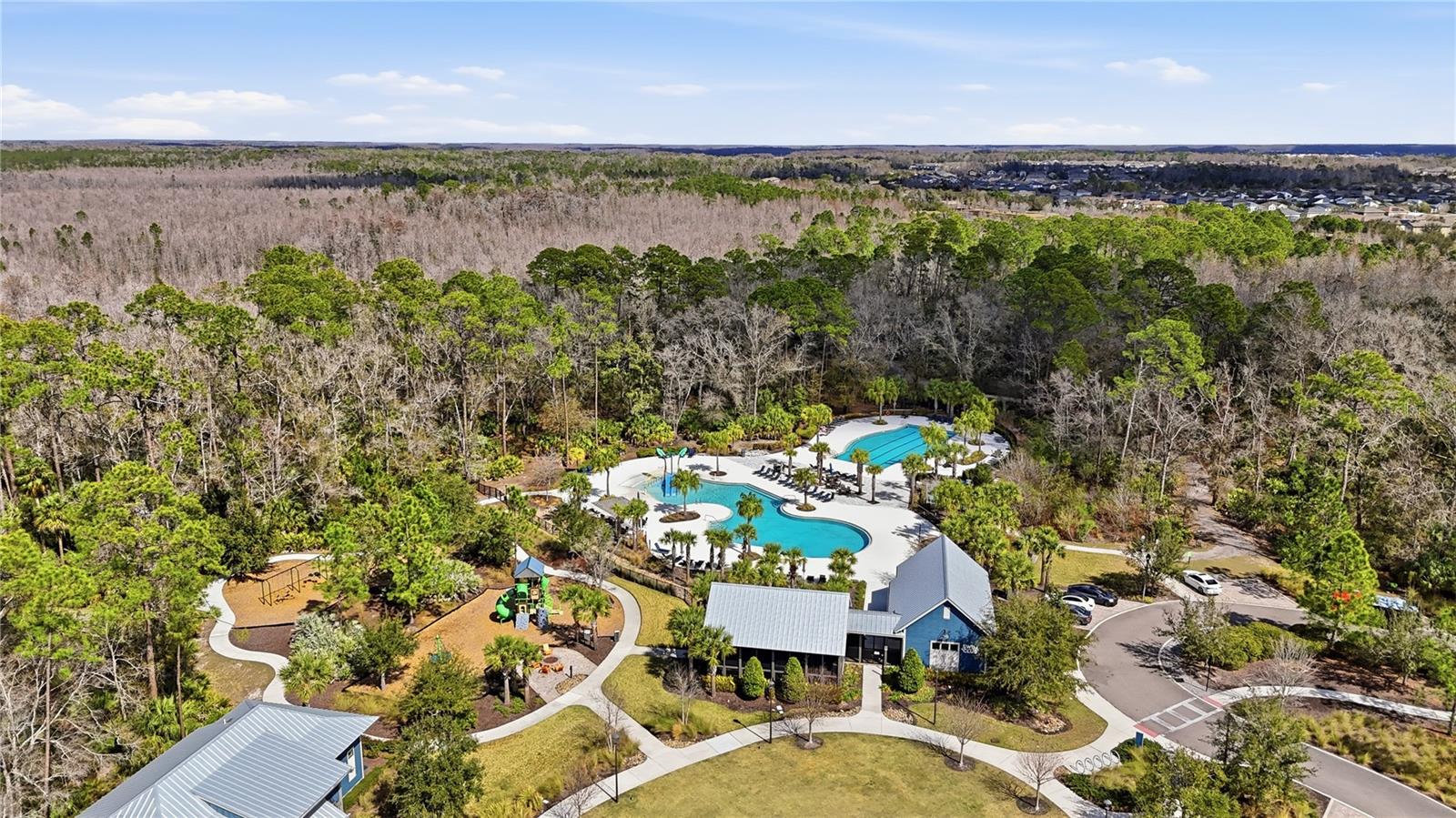 BEXLEY SOUTH PH 3B PRCL 4 - Residential