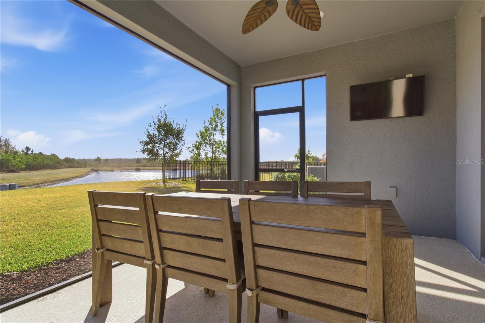 BEXLEY SOUTH PH 3B PRCL 4 - Residential