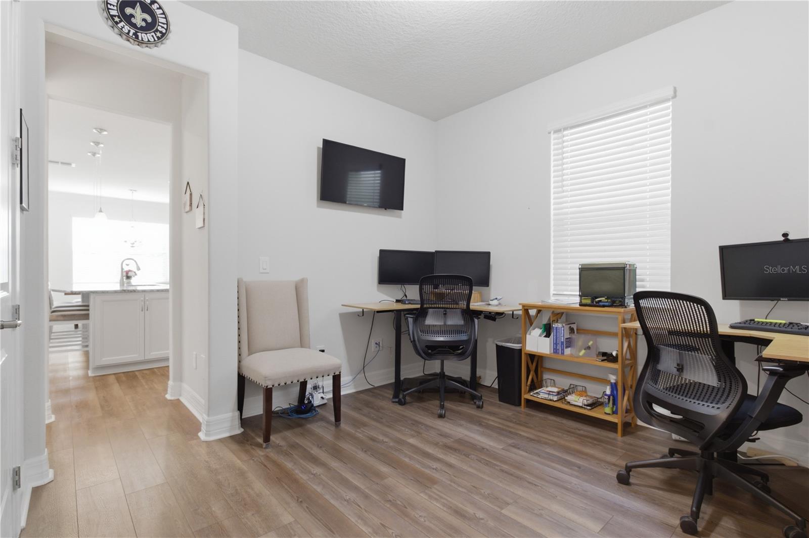 BEXLEY SOUTH PH 3B PRCL 4 - Residential