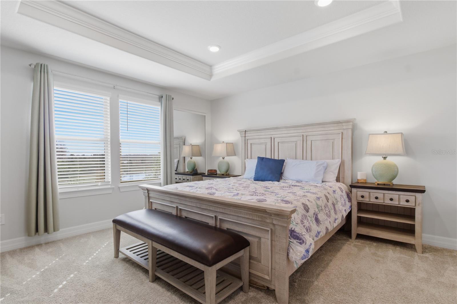 BEXLEY SOUTH PH 3B PRCL 4 - Residential