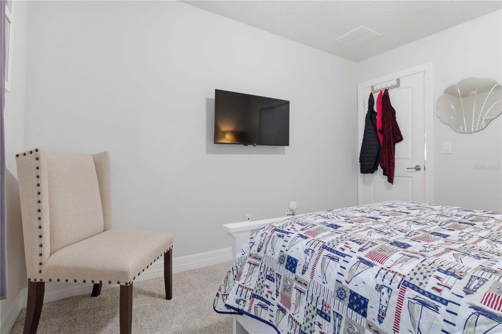 BEXLEY SOUTH PH 3B PRCL 4 - Residential