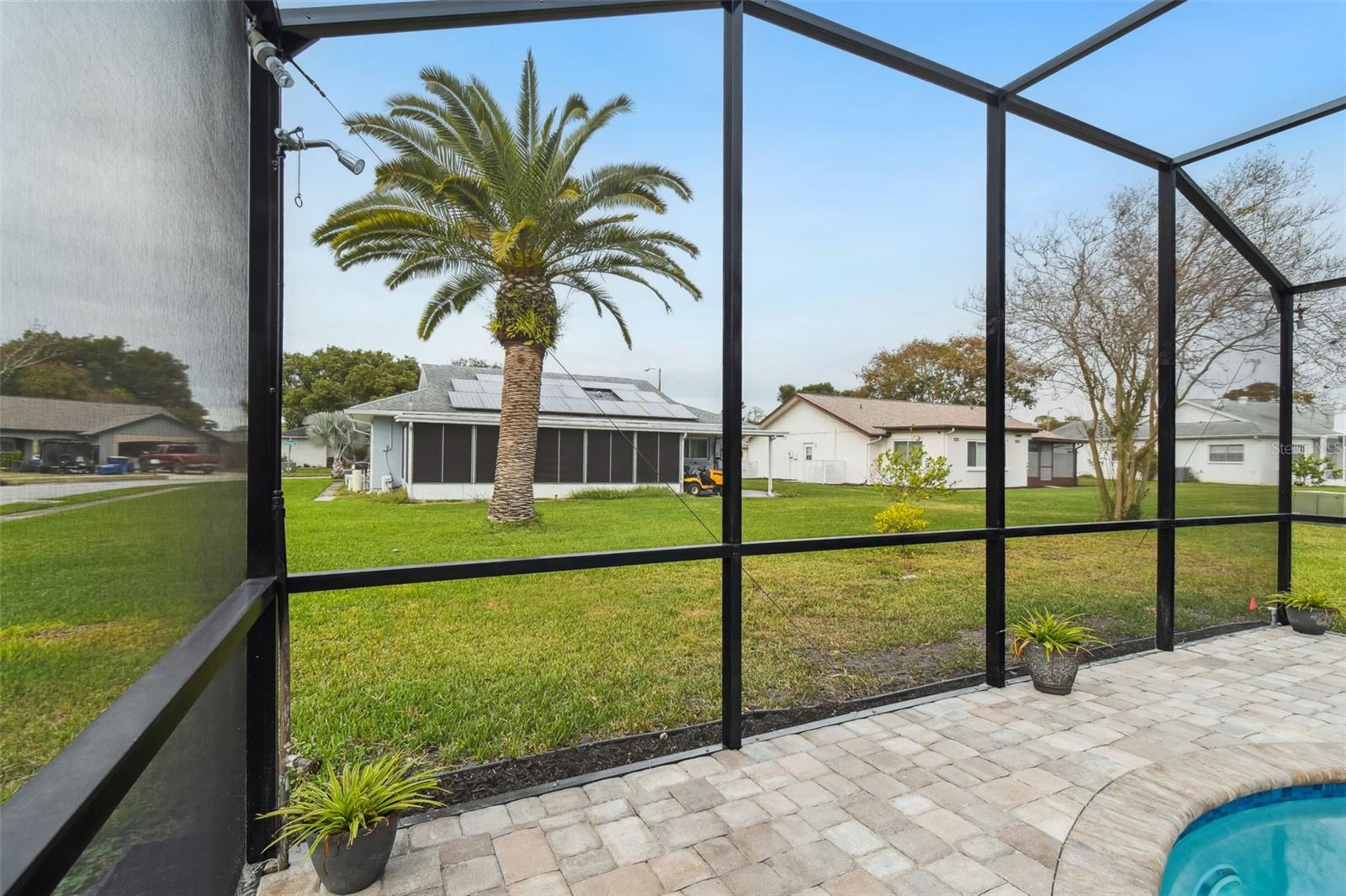 CLAYTON VILLAGE PH 02 - Residential