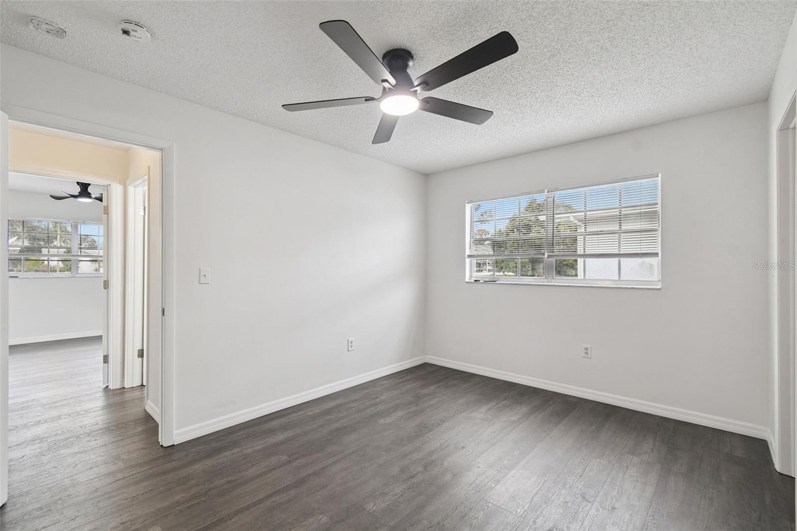 CLAYTON VILLAGE PH 02 - Residential