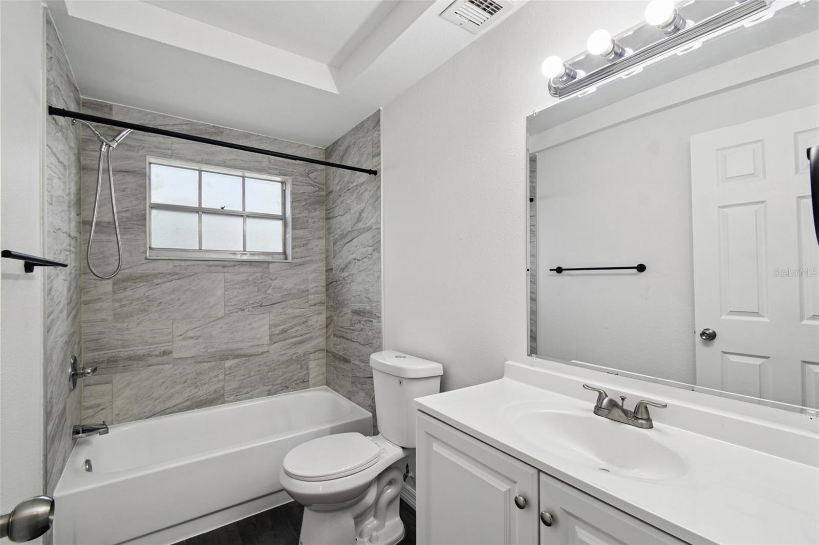 CLAYTON VILLAGE PH 02 - Residential