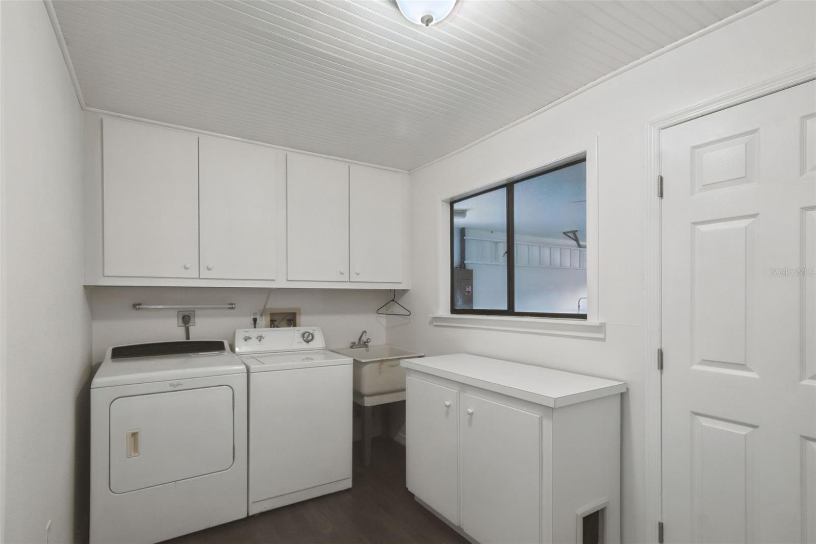 CLAYTON VILLAGE PH 02 - Residential