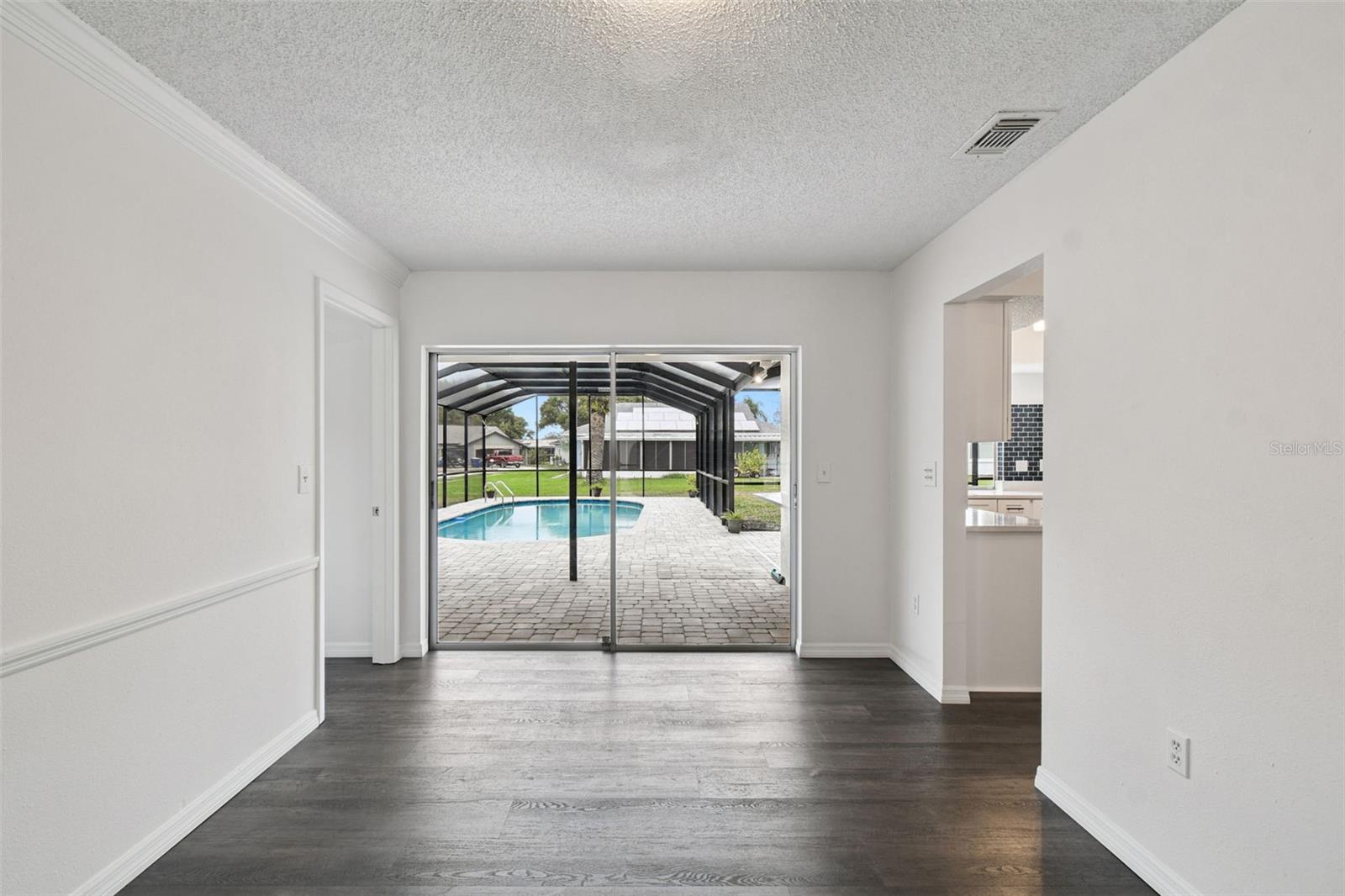 CLAYTON VILLAGE PH 02 - Residential