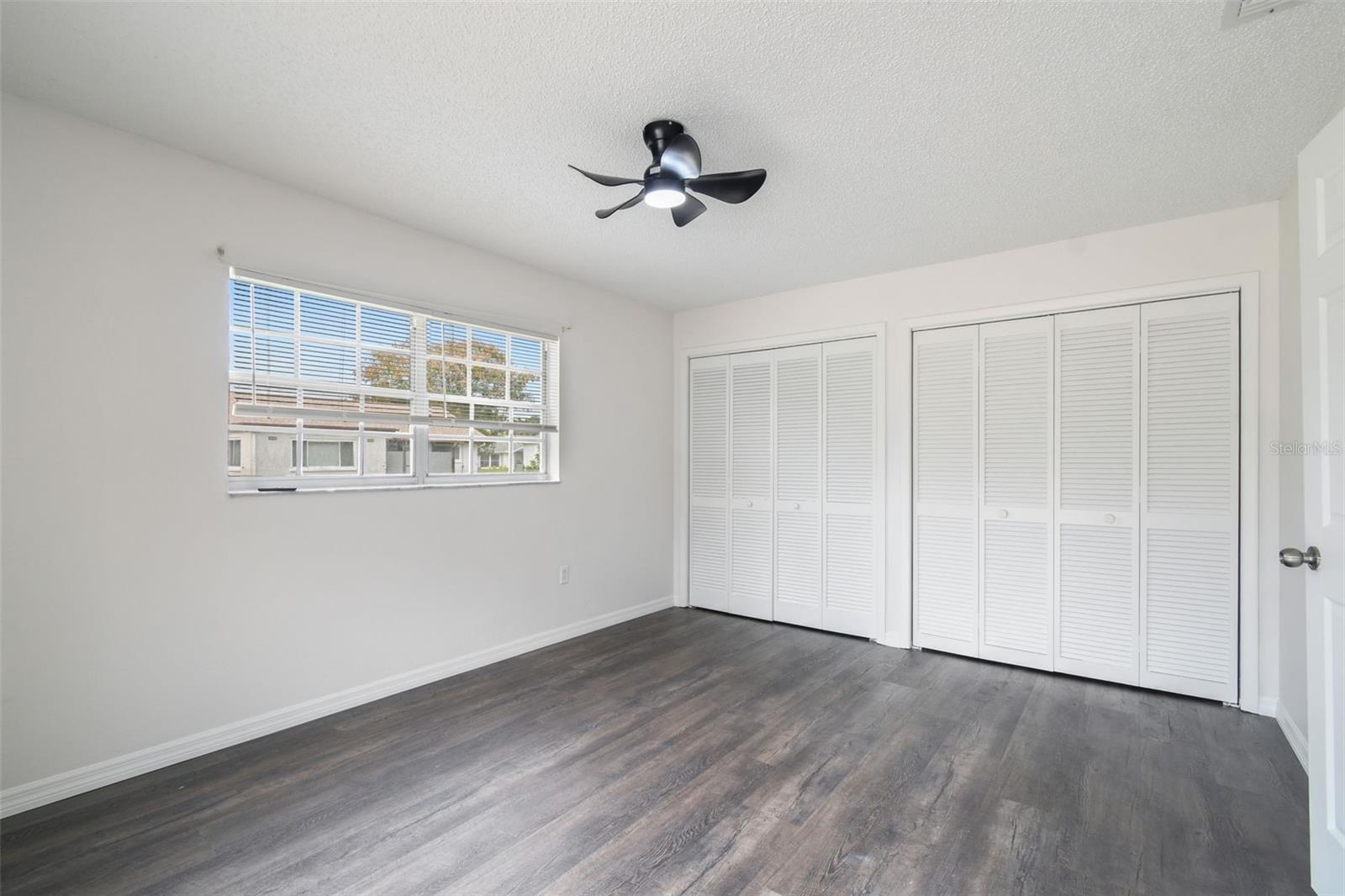 CLAYTON VILLAGE PH 02 - Residential