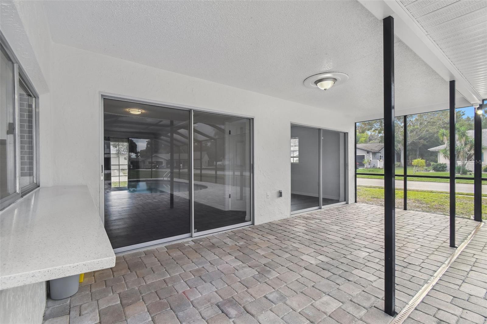 CLAYTON VILLAGE PH 02 - Residential