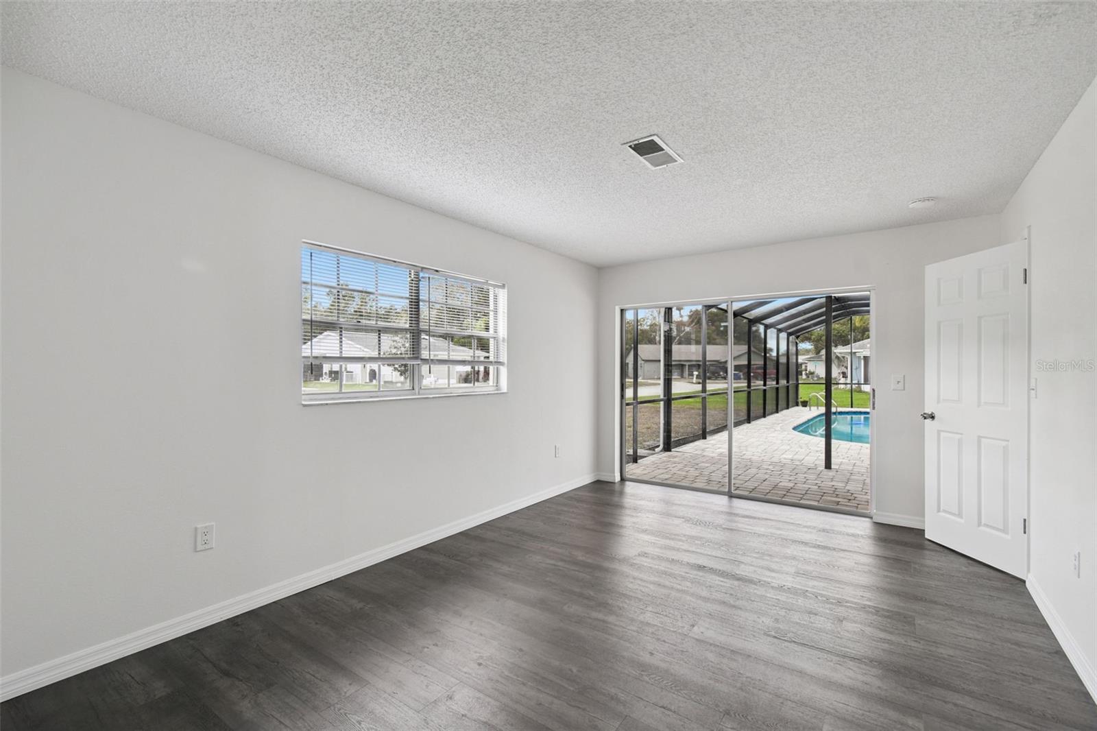 CLAYTON VILLAGE PH 02 - Residential