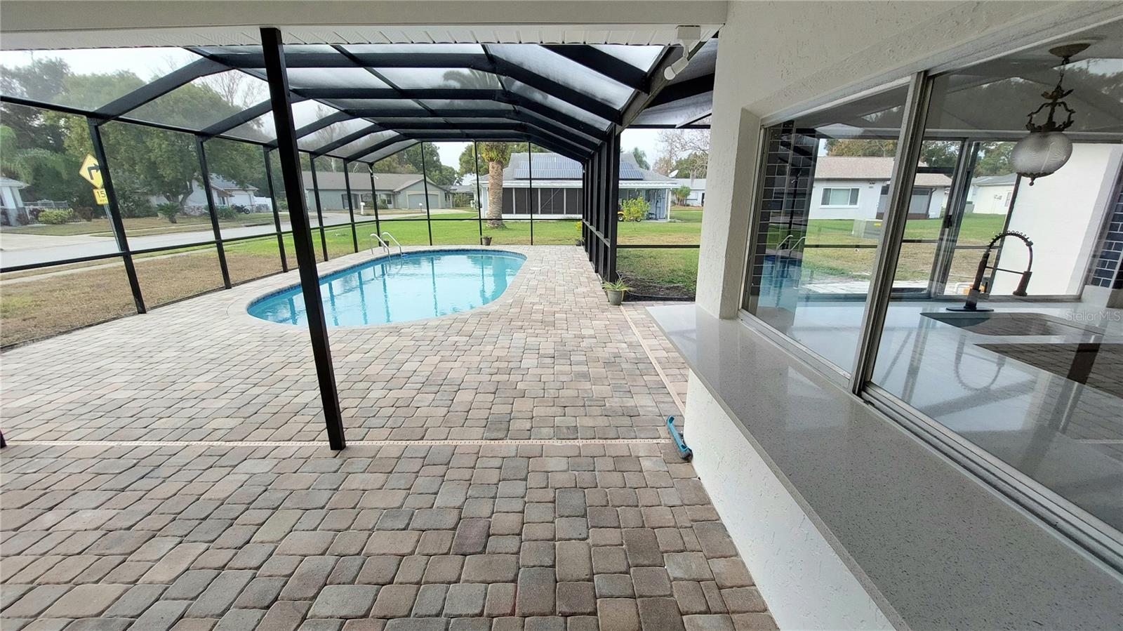 CLAYTON VILLAGE PH 02 - Residential