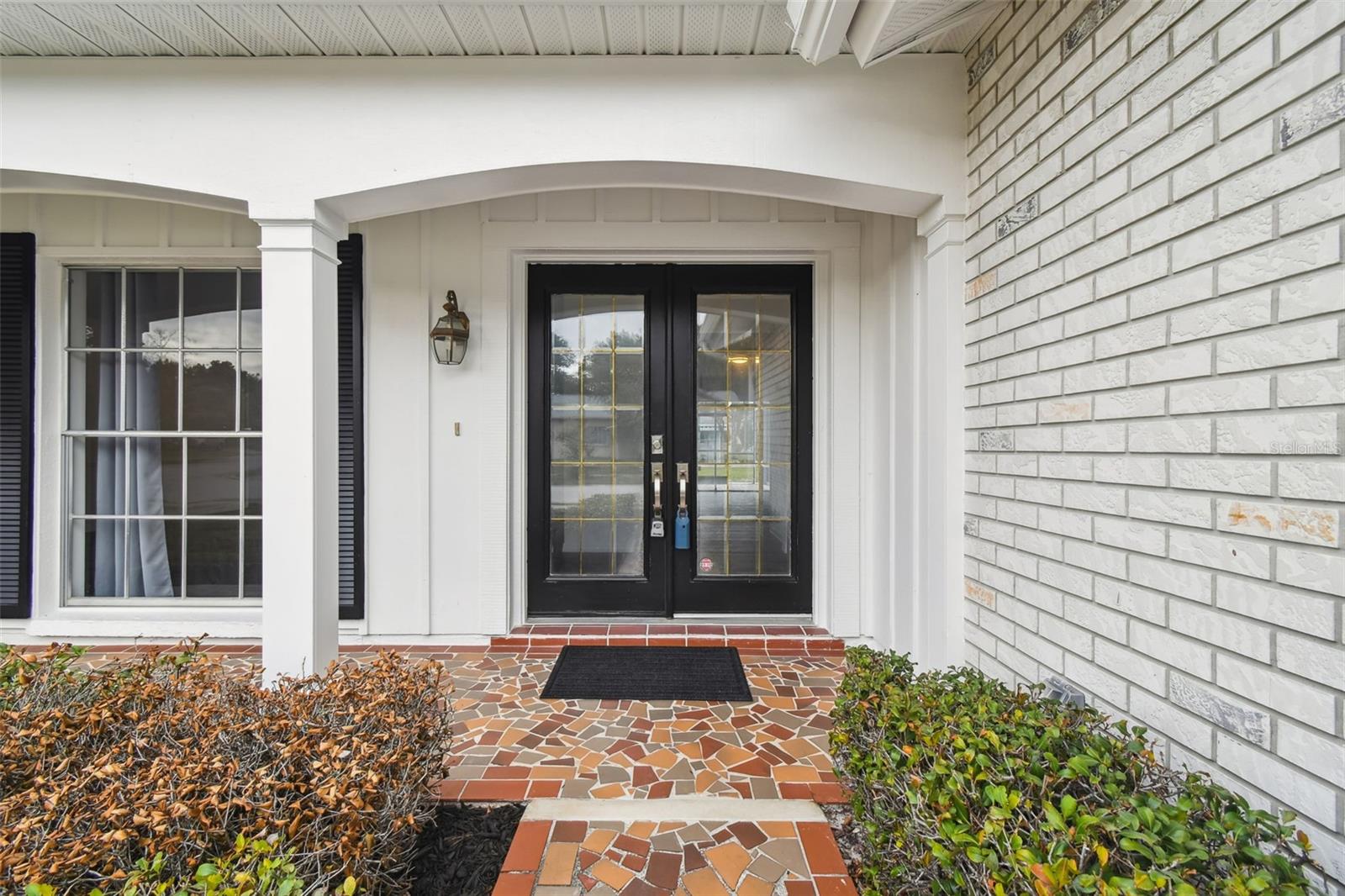 CLAYTON VILLAGE PH 02 - Residential