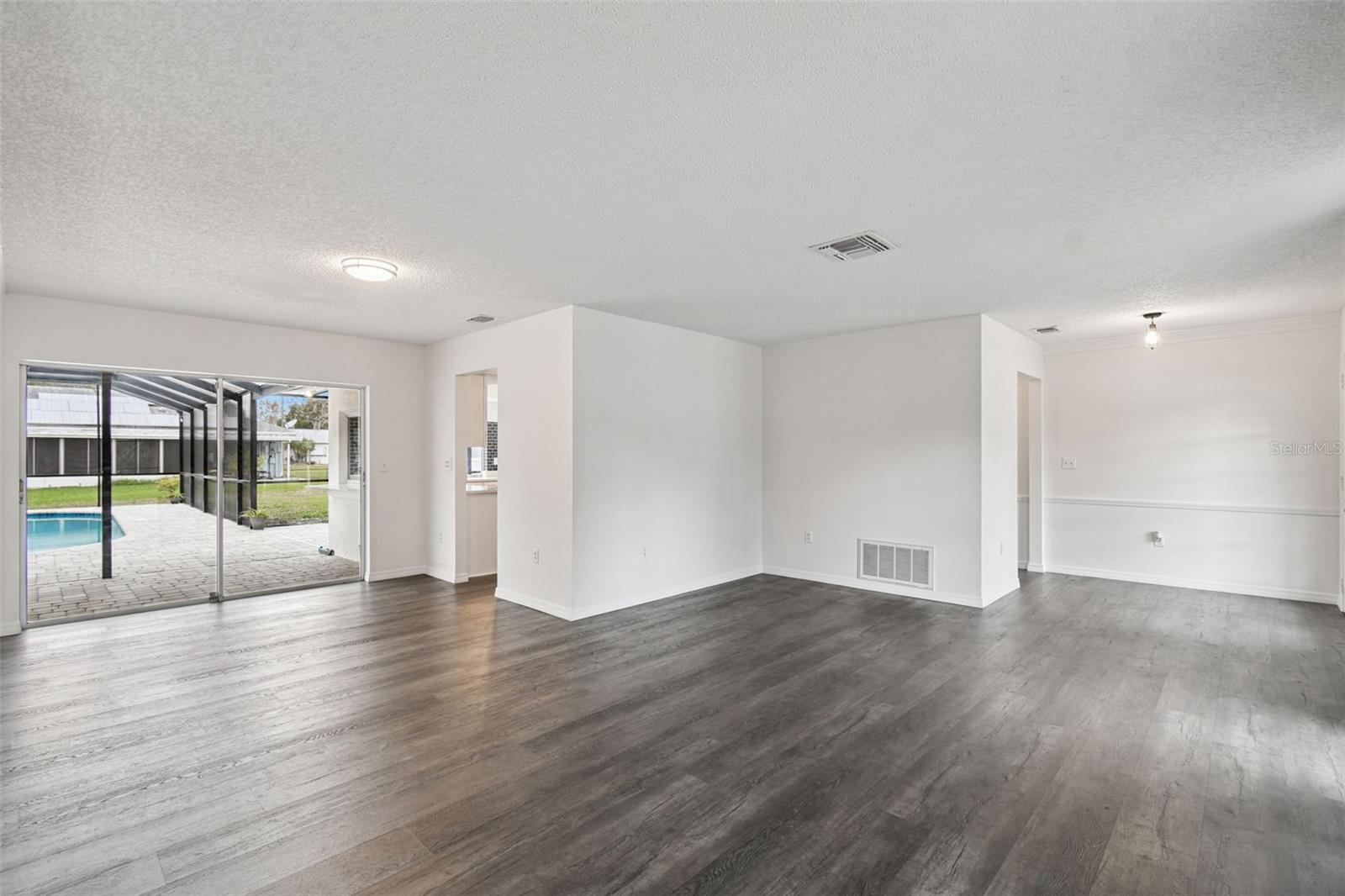 CLAYTON VILLAGE PH 02 - Residential