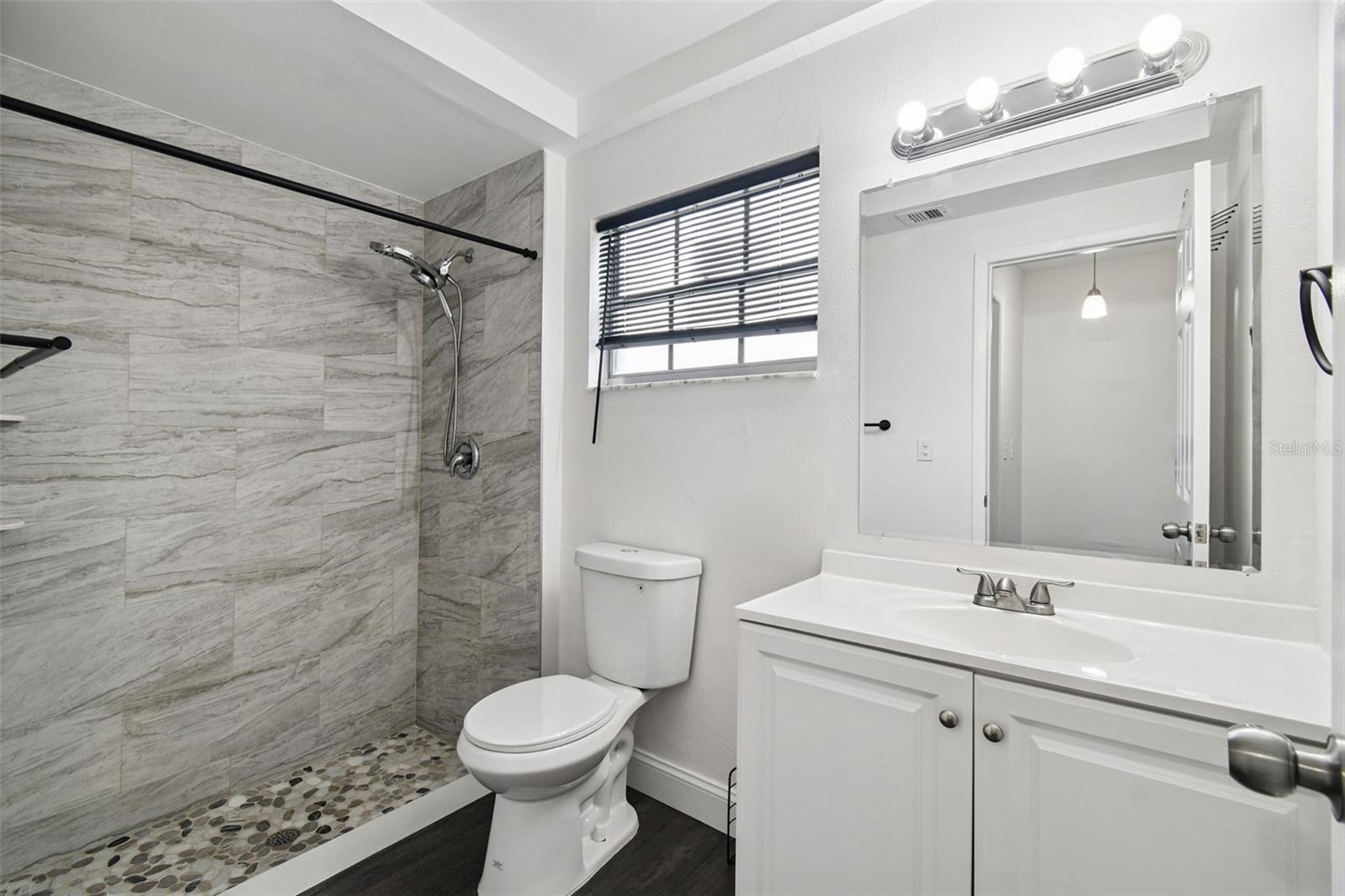 CLAYTON VILLAGE PH 02 - Residential