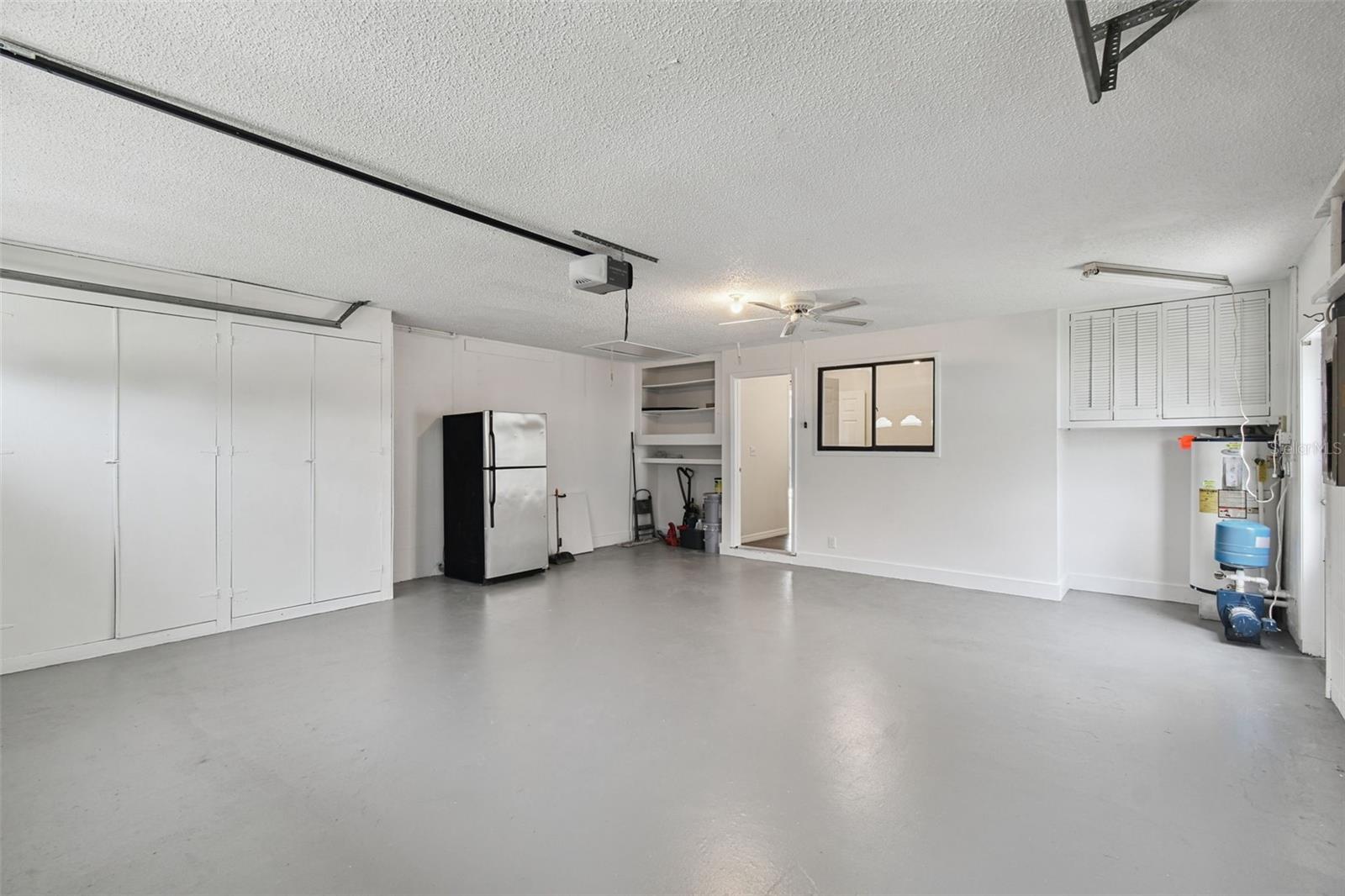 CLAYTON VILLAGE PH 02 - Residential