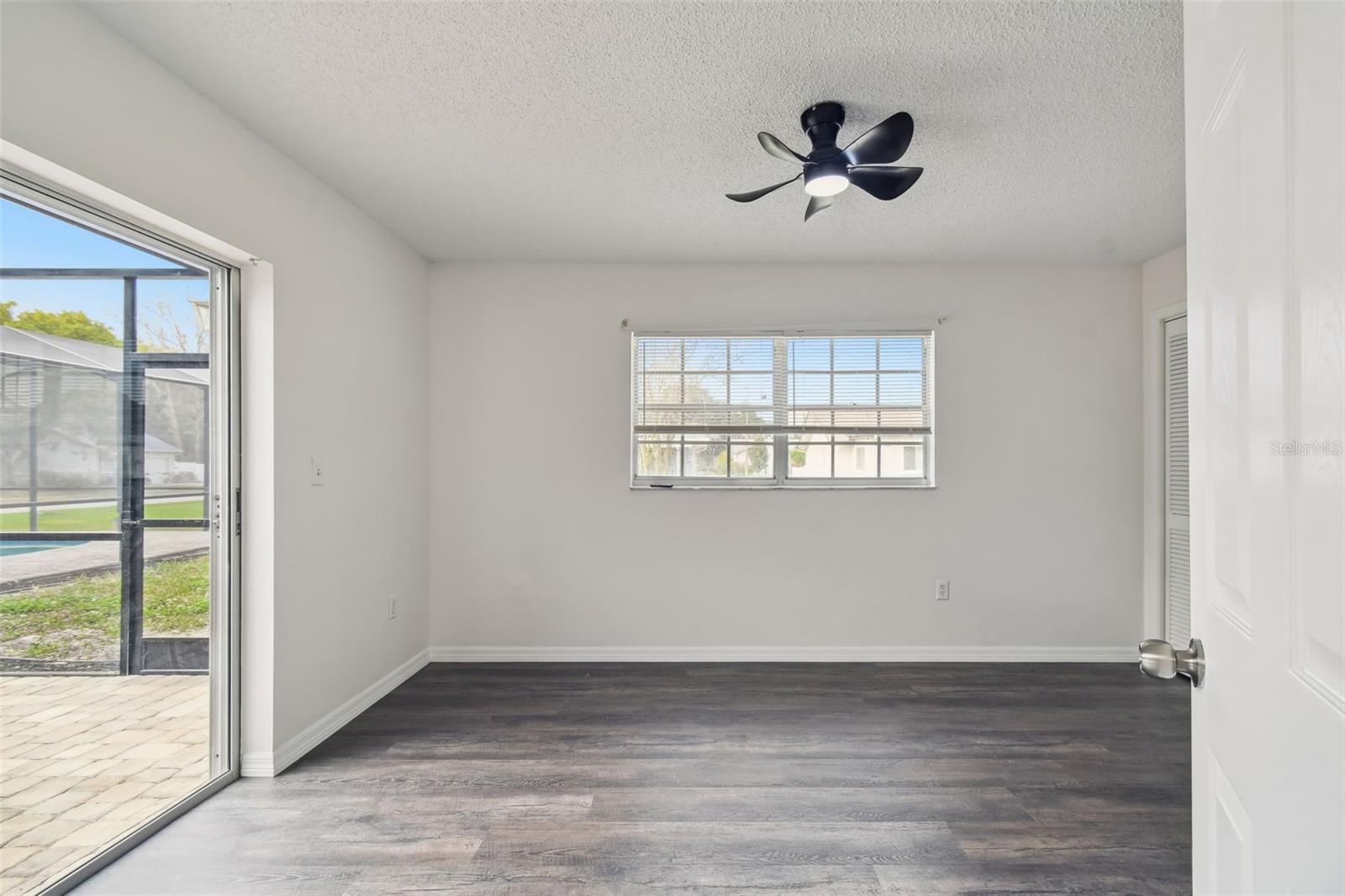 CLAYTON VILLAGE PH 02 - Residential