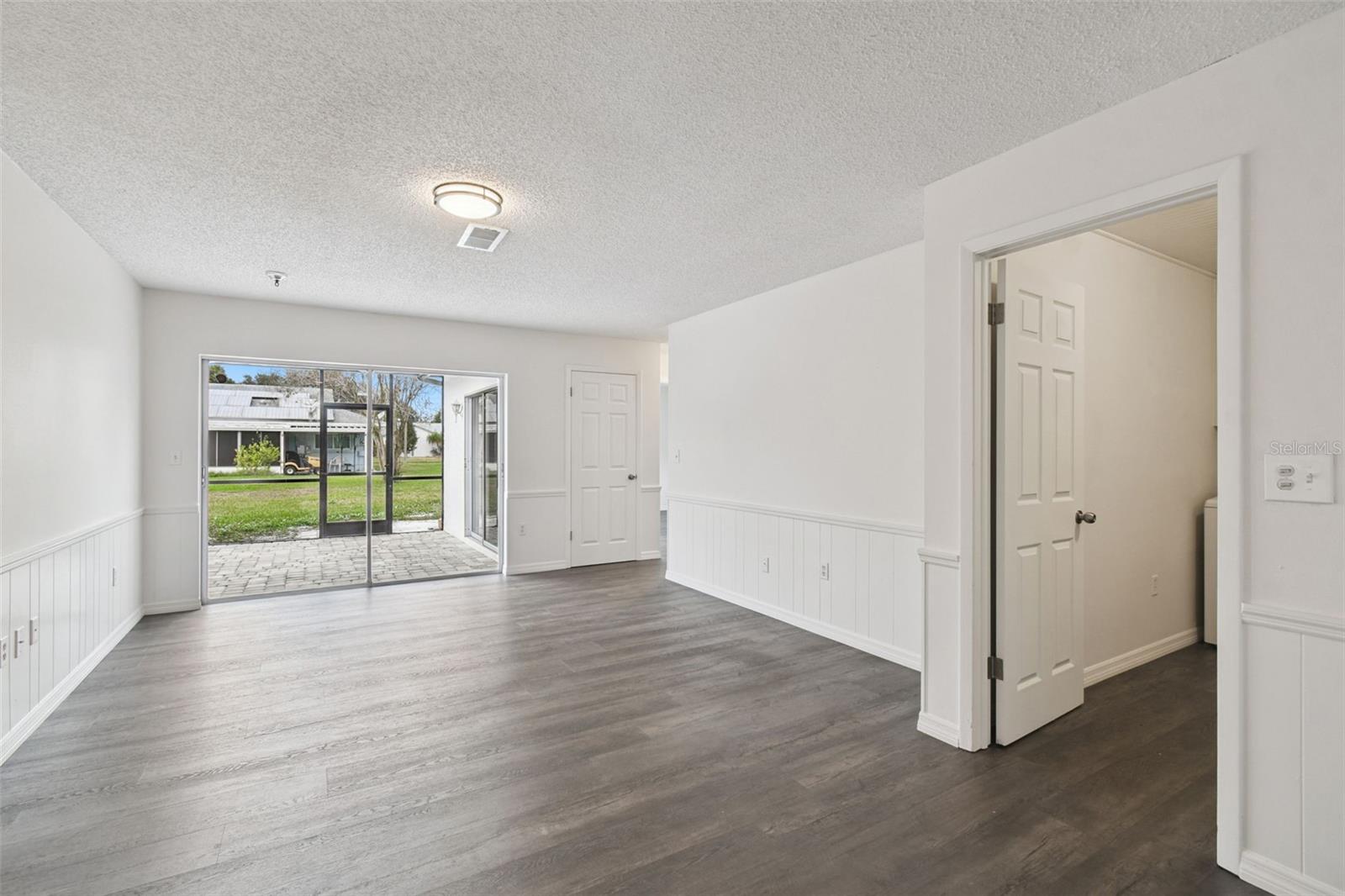 CLAYTON VILLAGE PH 02 - Residential