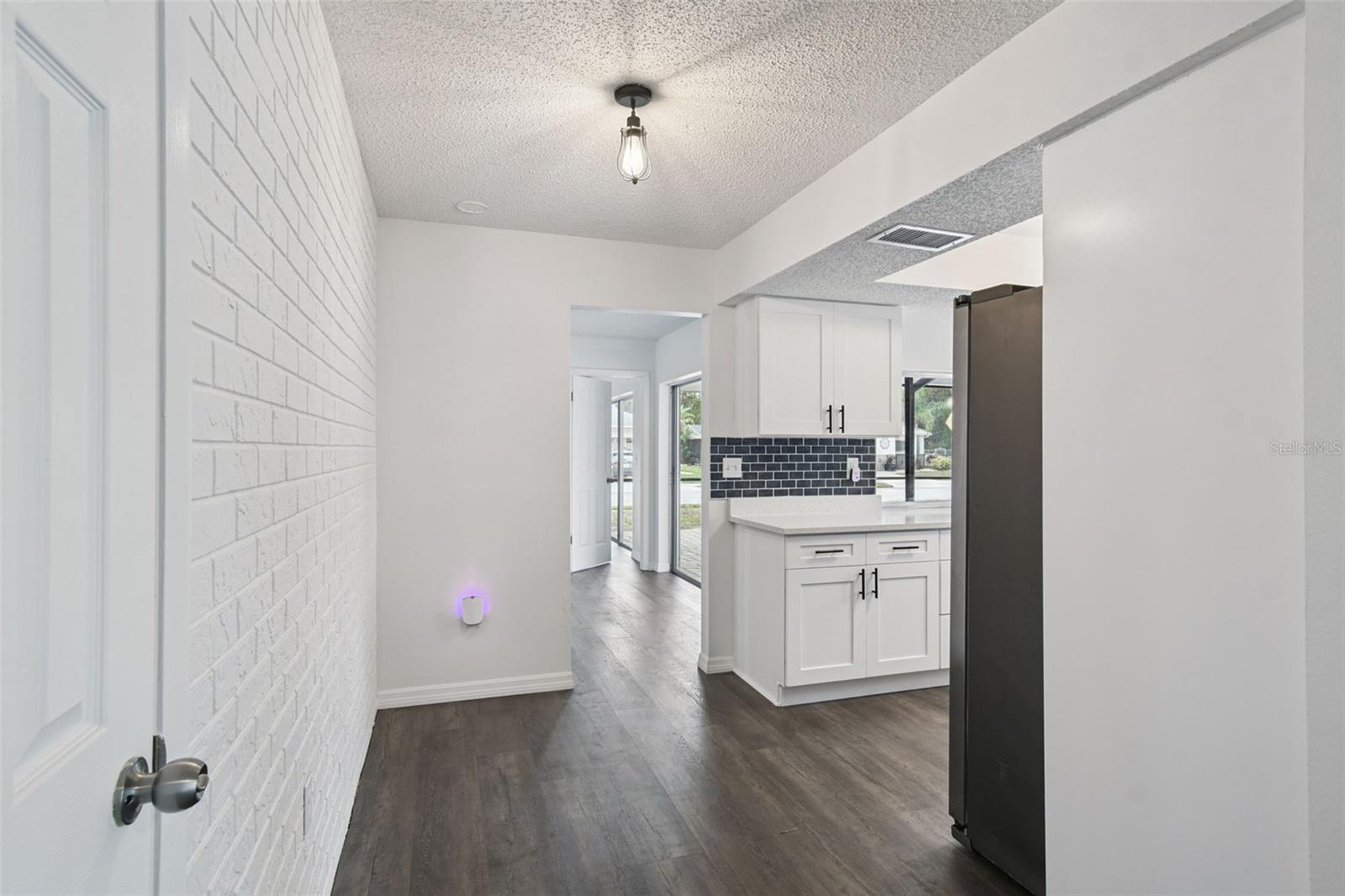 CLAYTON VILLAGE PH 02 - Residential