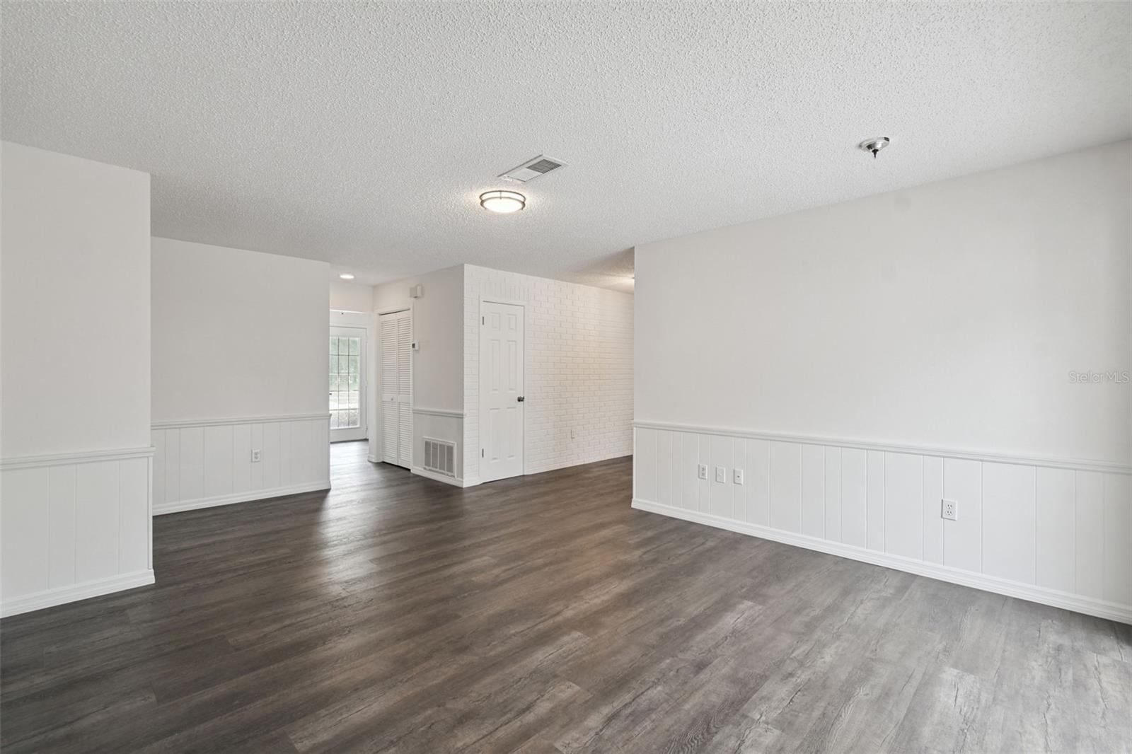 CLAYTON VILLAGE PH 02 - Residential