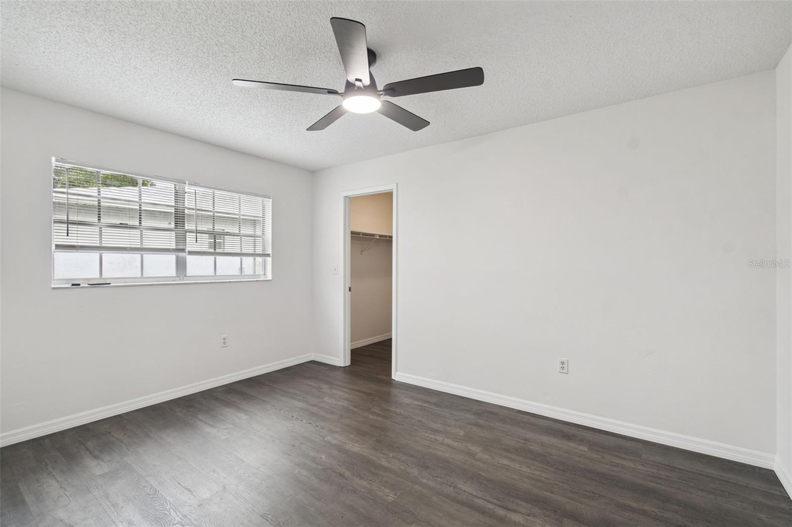 CLAYTON VILLAGE PH 02 - Residential