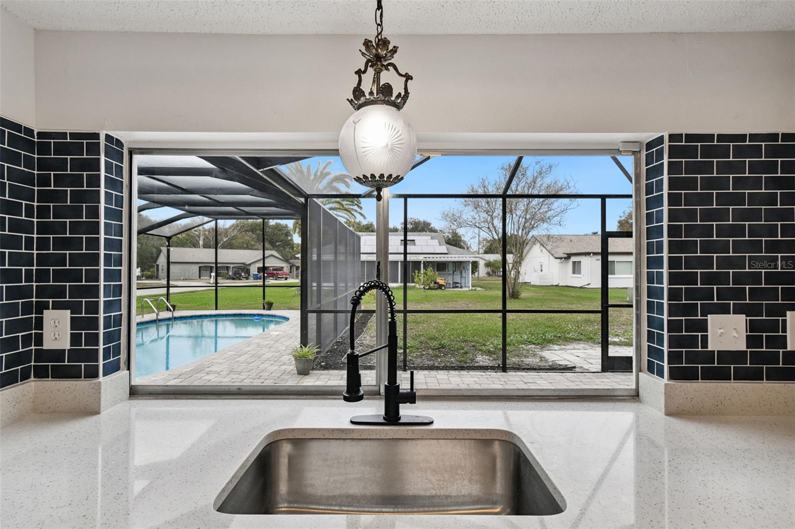 CLAYTON VILLAGE PH 02 - Residential