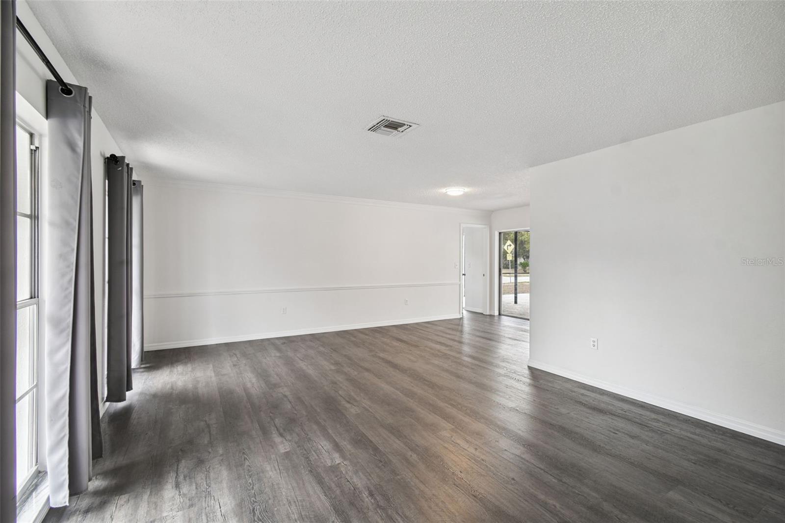 CLAYTON VILLAGE PH 02 - Residential