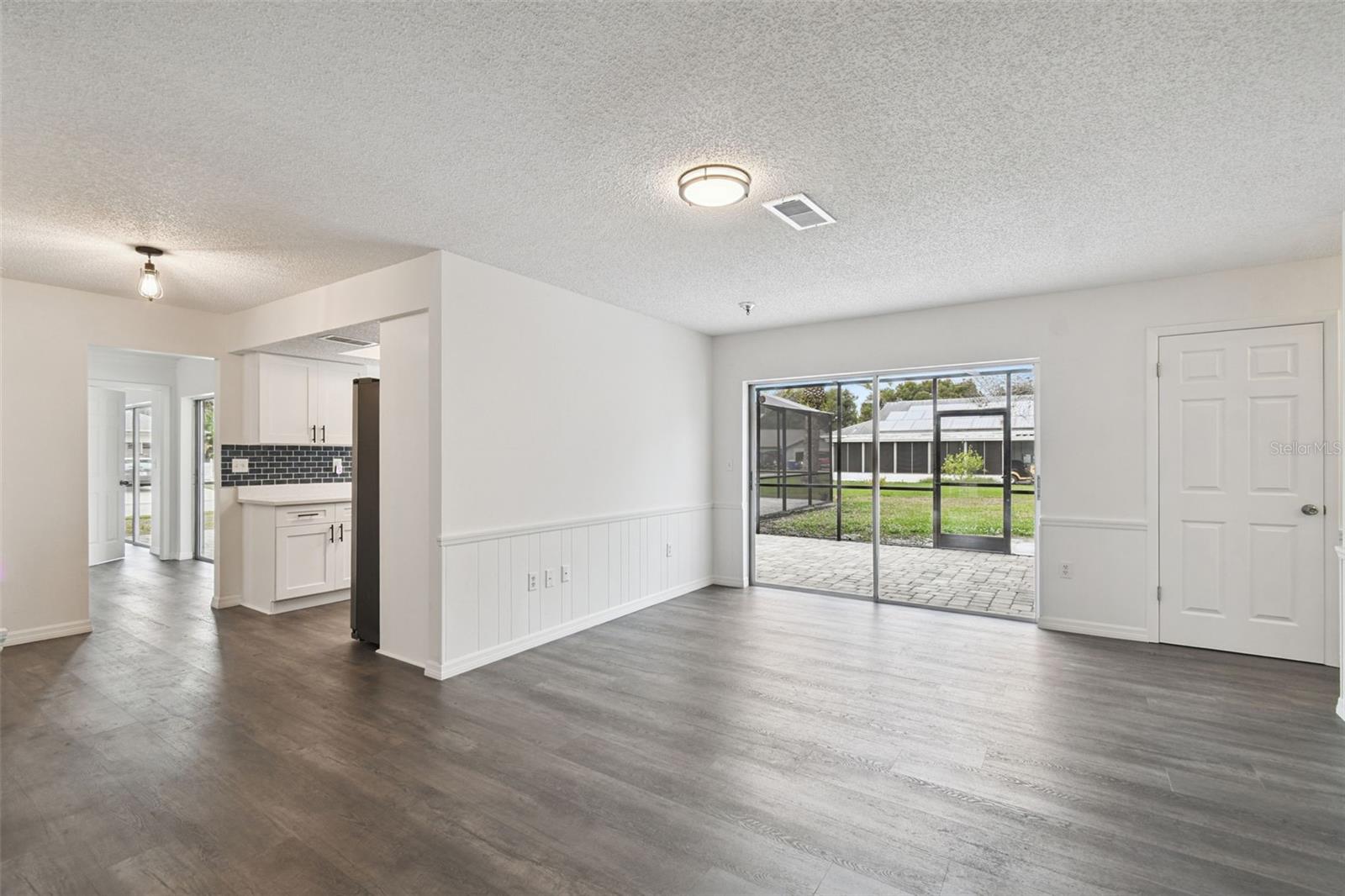 CLAYTON VILLAGE PH 02 - Residential