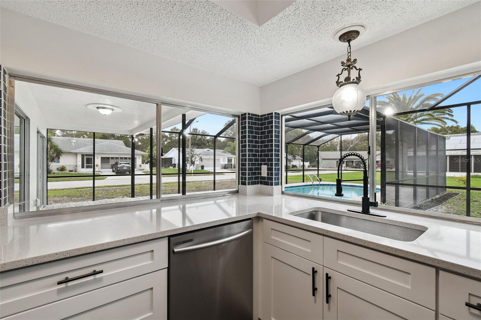 CLAYTON VILLAGE PH 02 - Residential