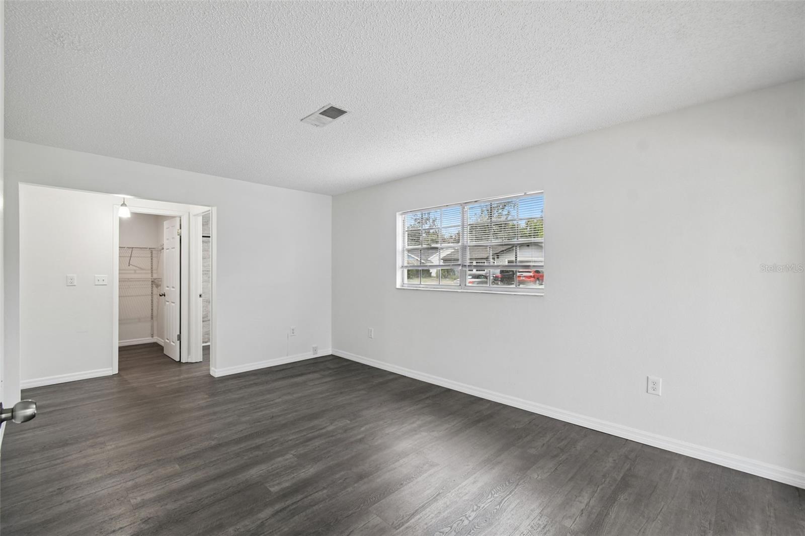 CLAYTON VILLAGE PH 02 - Residential