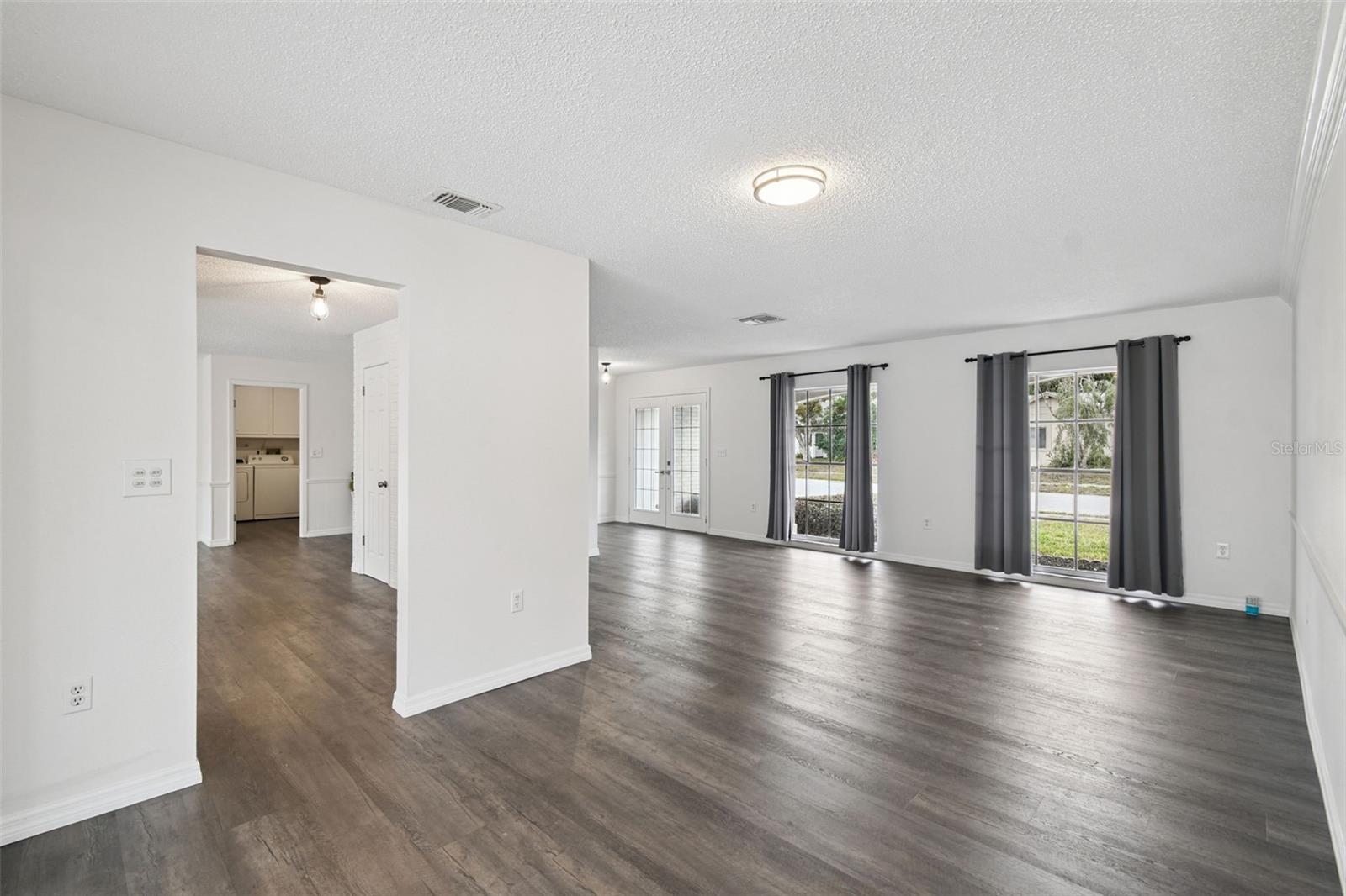 CLAYTON VILLAGE PH 02 - Residential