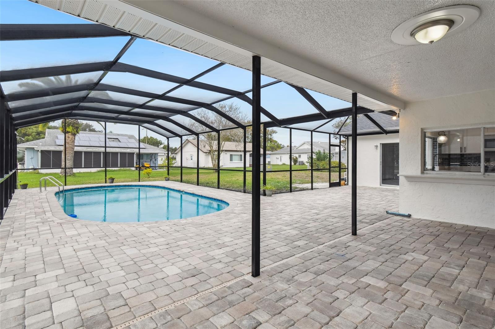 CLAYTON VILLAGE PH 02 - Residential