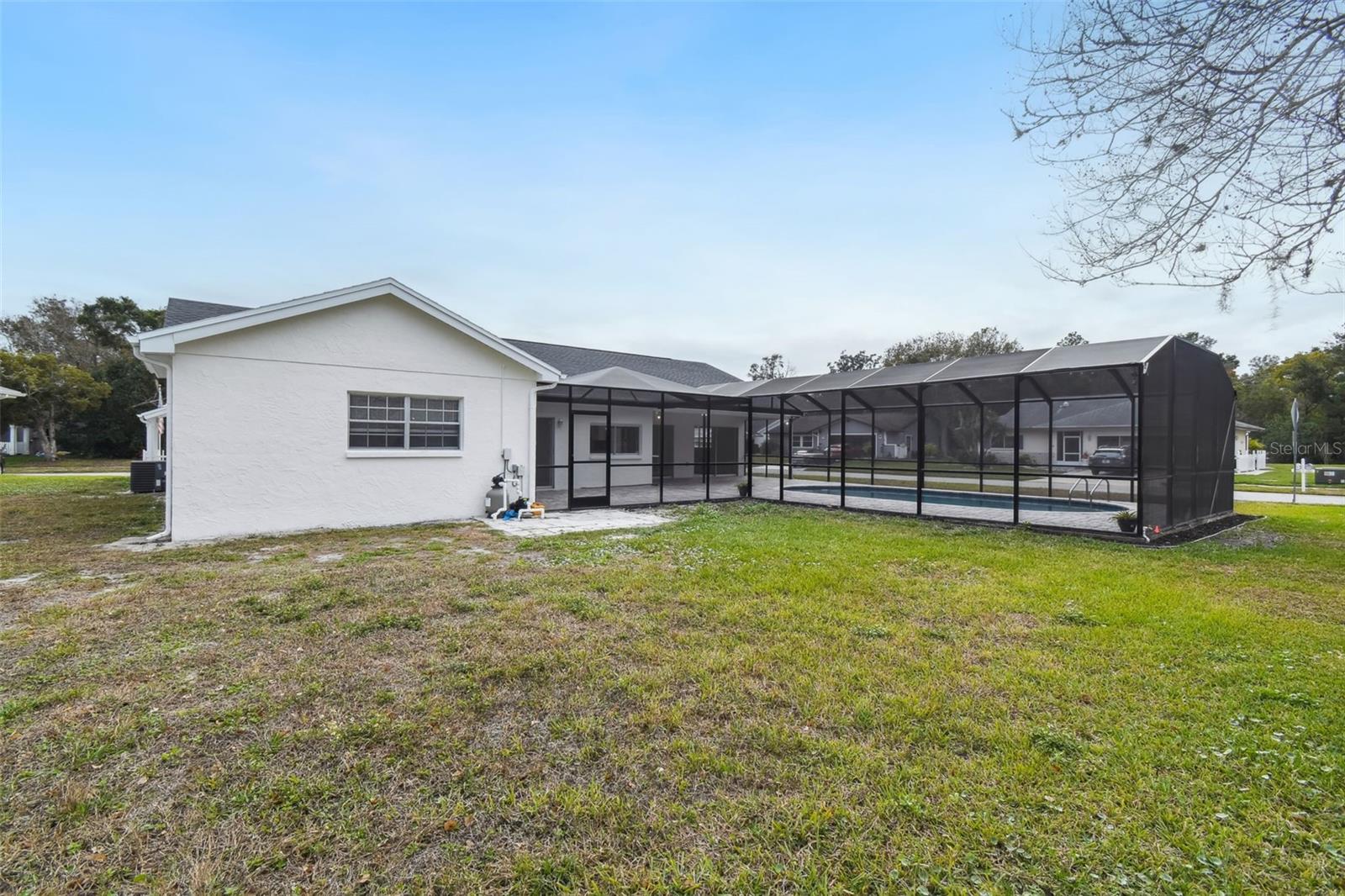 CLAYTON VILLAGE PH 02 - Residential