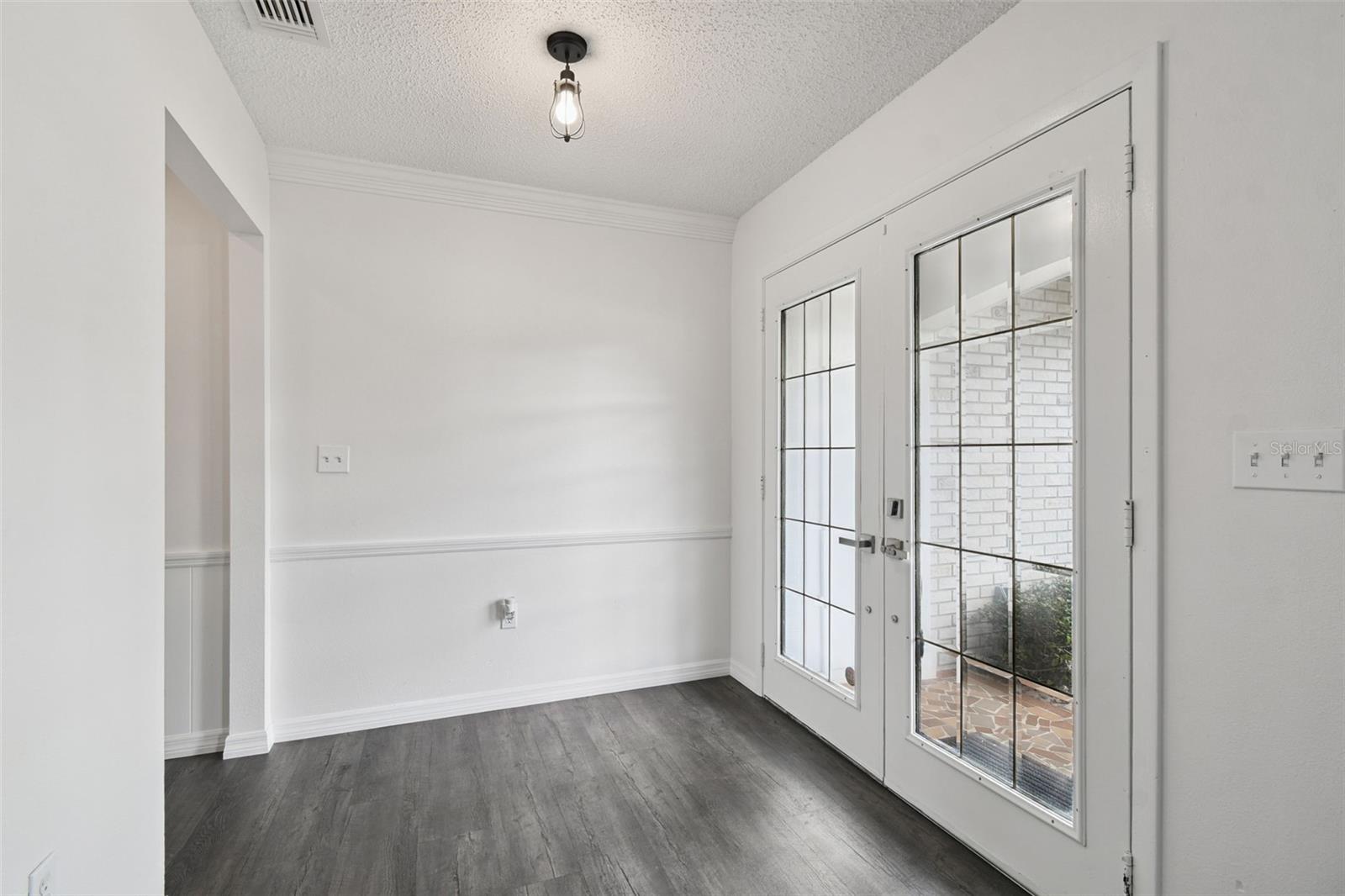 CLAYTON VILLAGE PH 02 - Residential