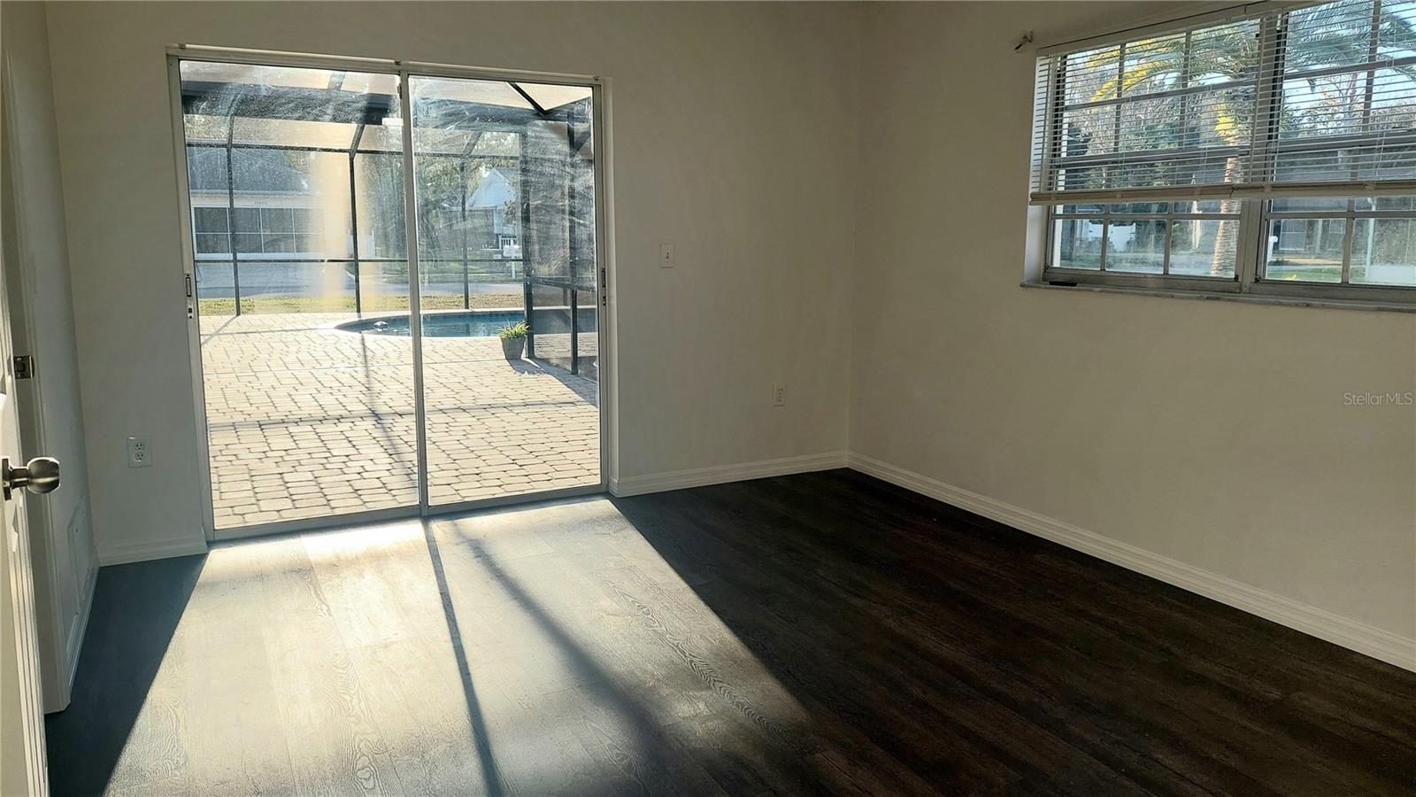 CLAYTON VILLAGE PH 02 - Residential