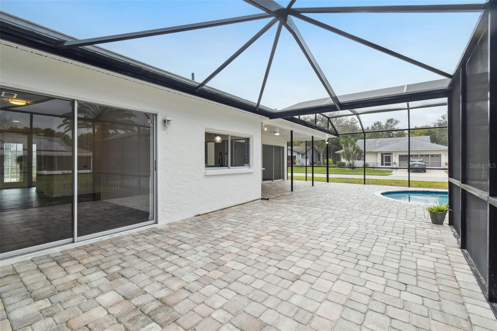 CLAYTON VILLAGE PH 02 - Residential