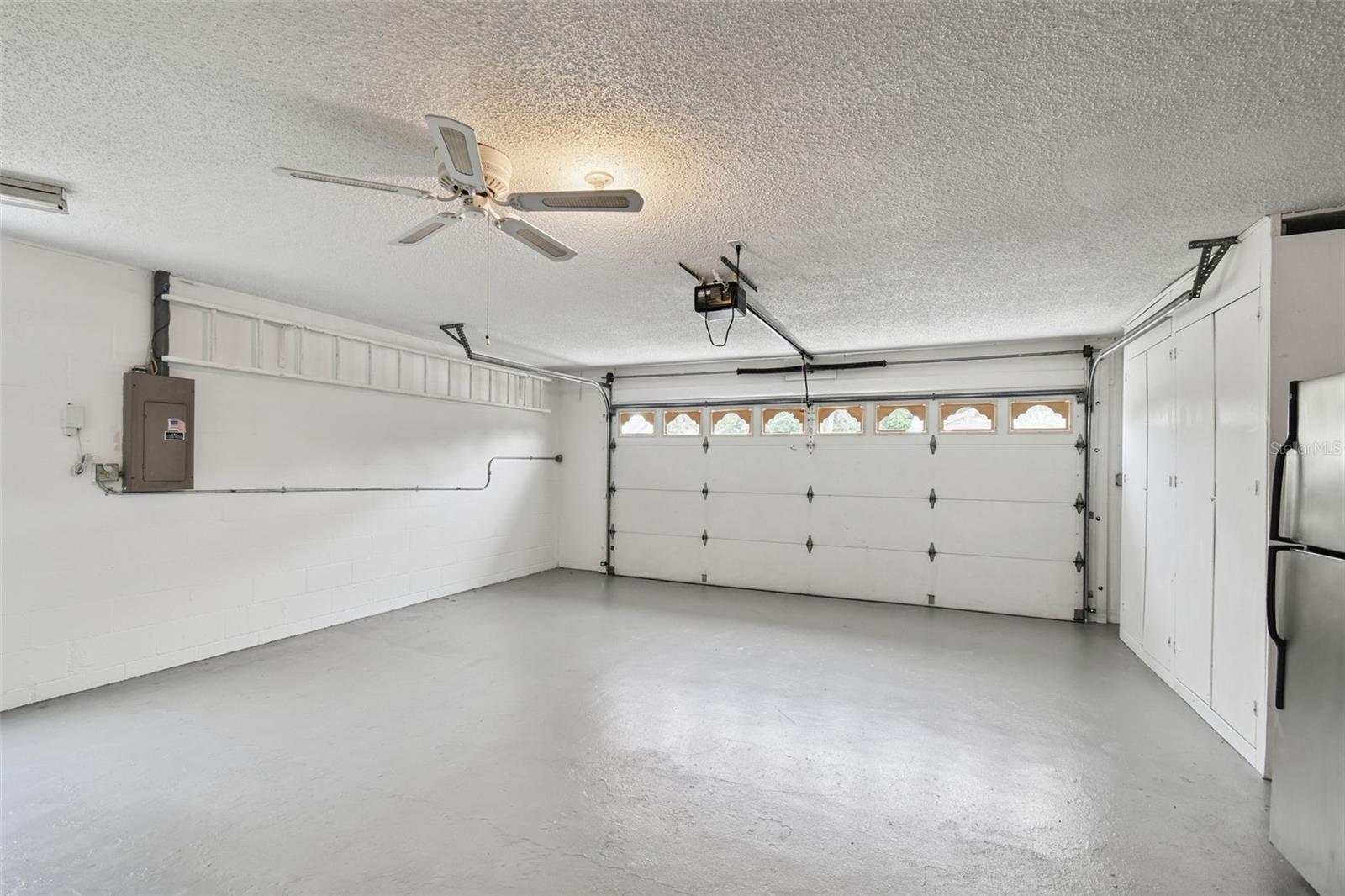 CLAYTON VILLAGE PH 02 - Residential