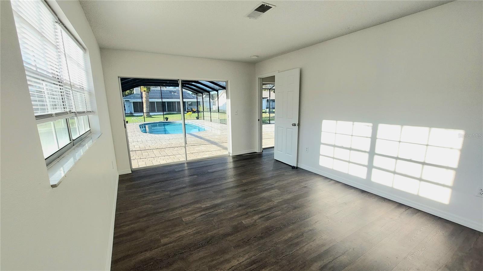 CLAYTON VILLAGE PH 02 - Residential