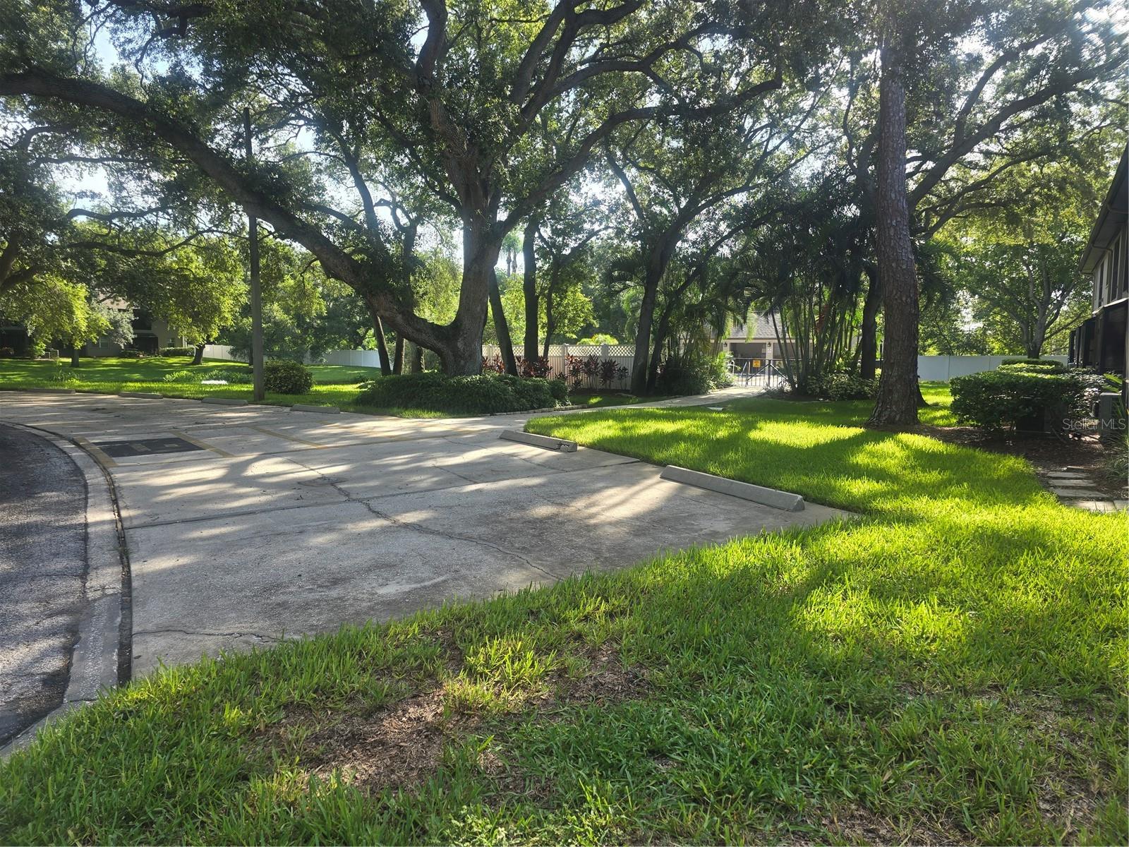 5265 E BAY DRIVE 420