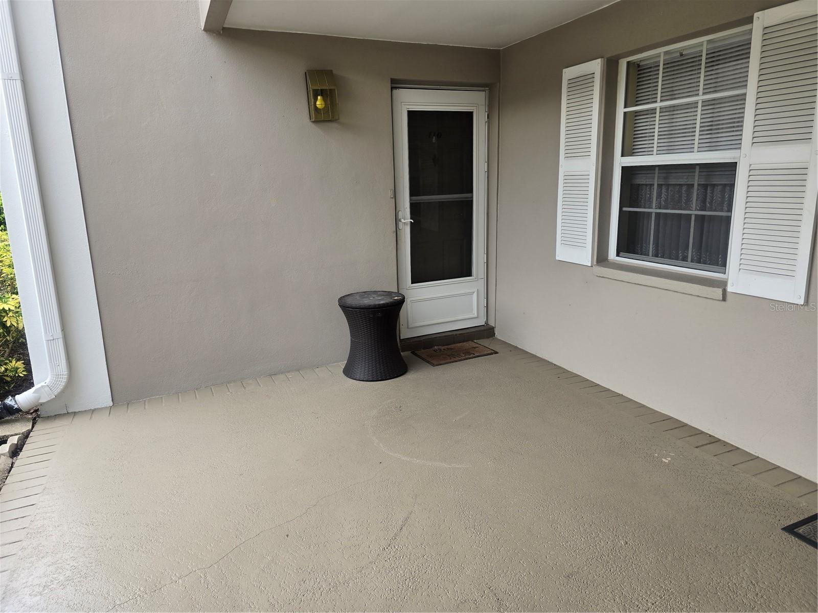 5265 E BAY DRIVE 420